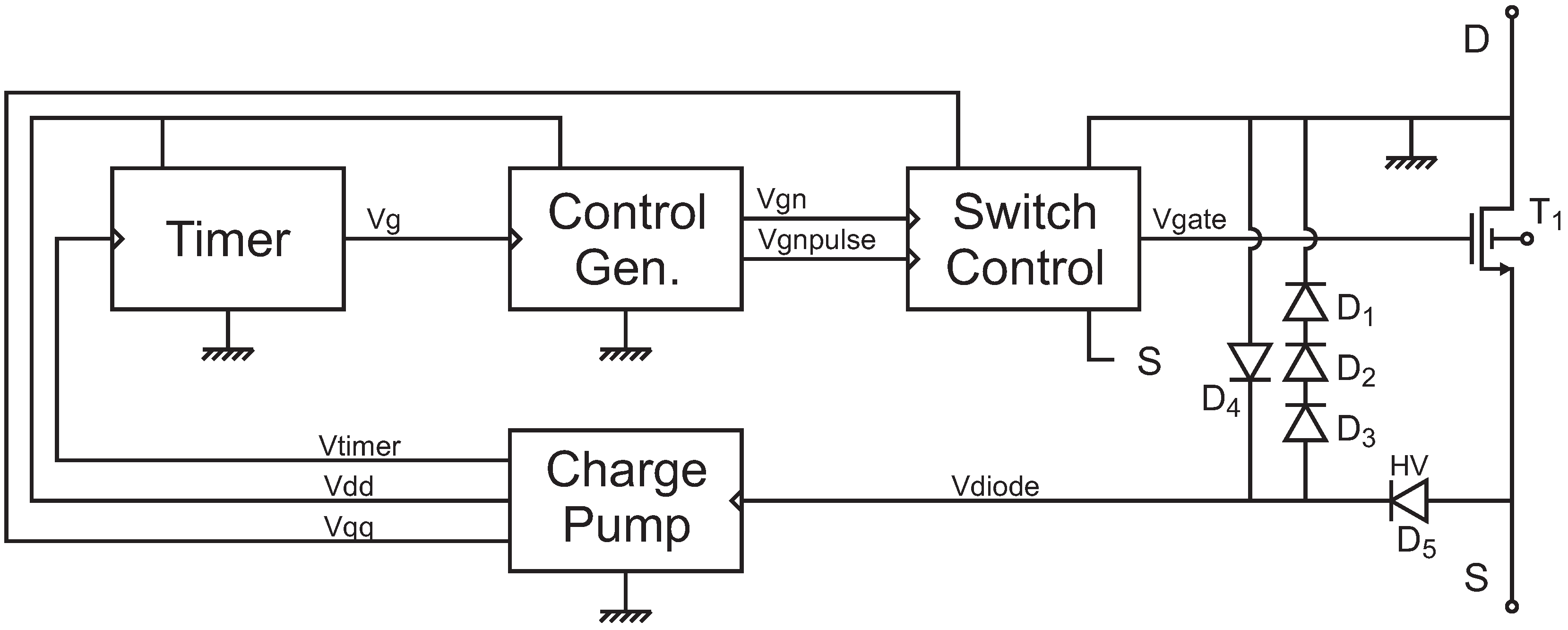 Energies 09 00450 g002