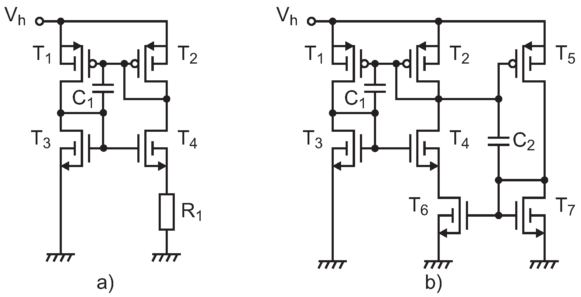Energies 09 00450 g007
