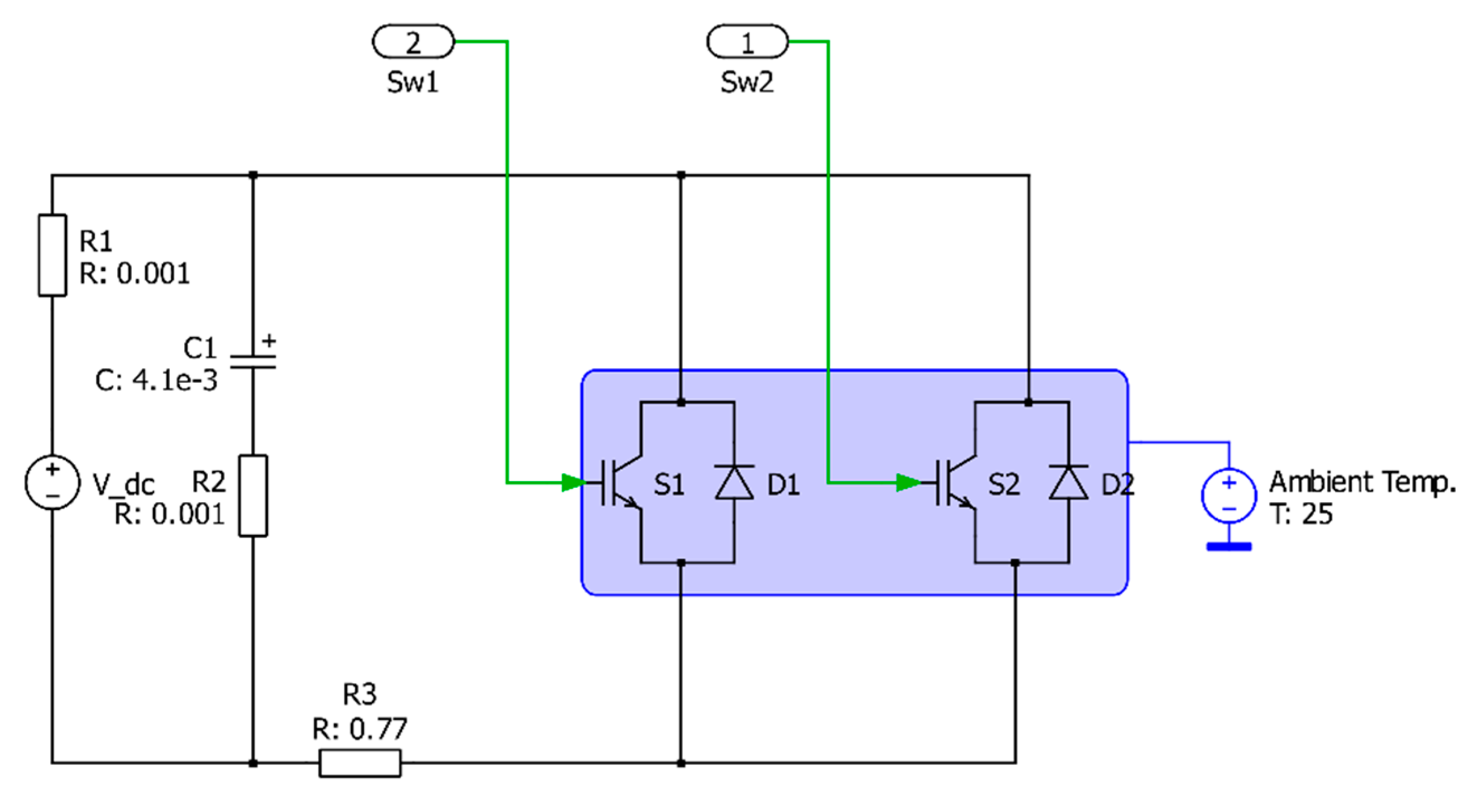 Energies 09 00456 g008