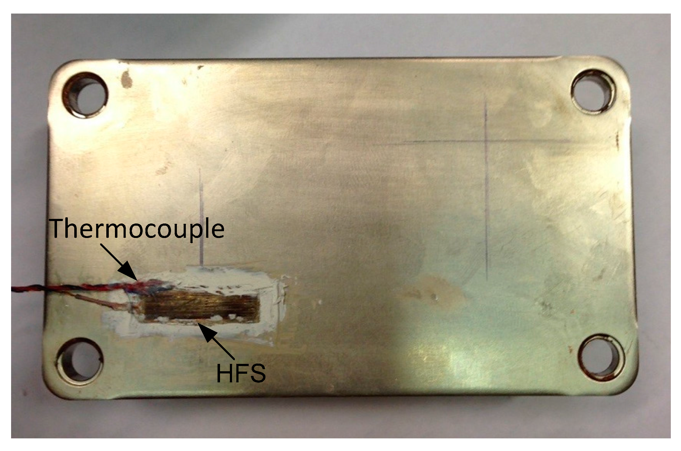 Energies 09 00456 g009