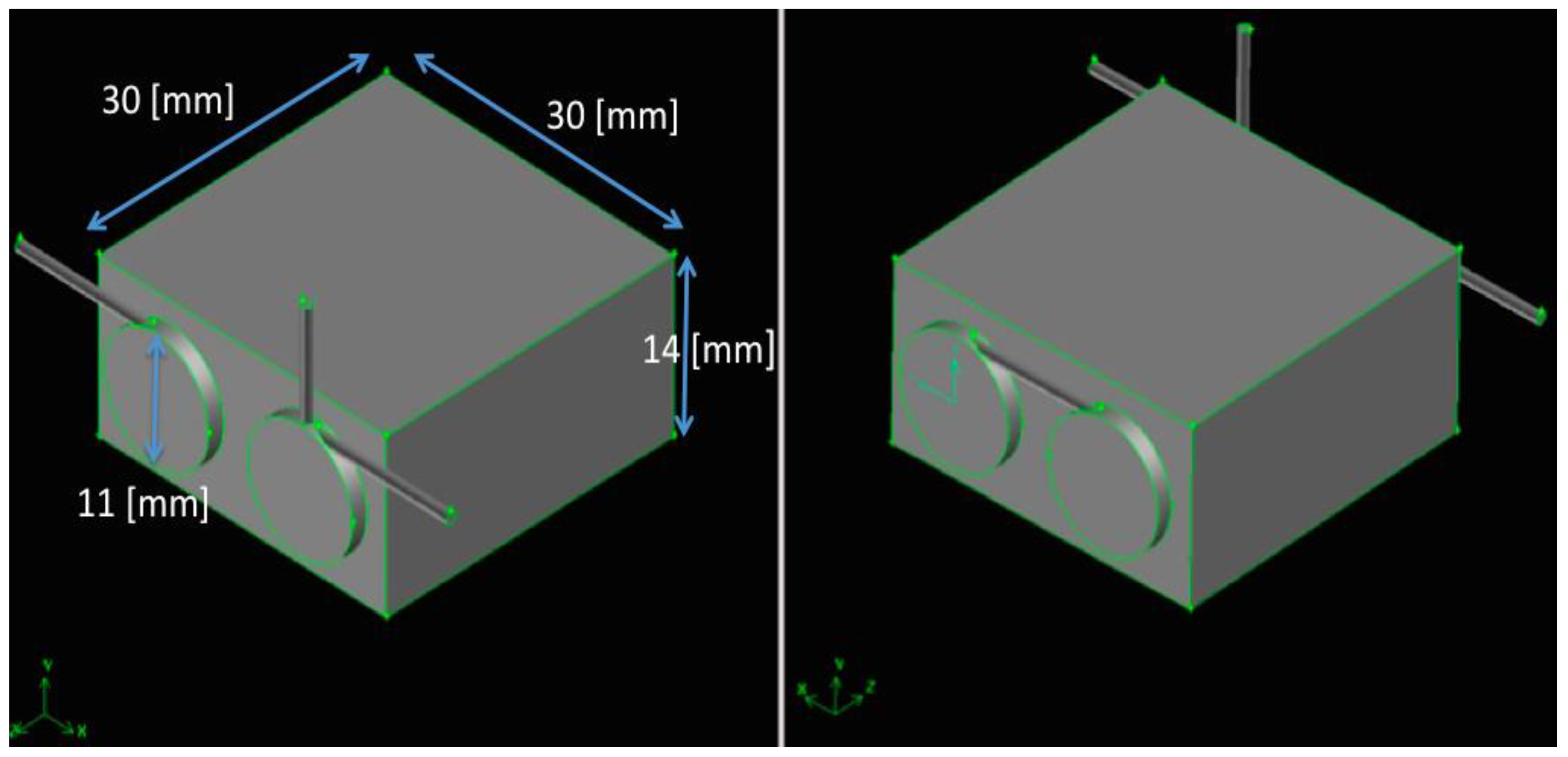 Energies 09 00461 g002