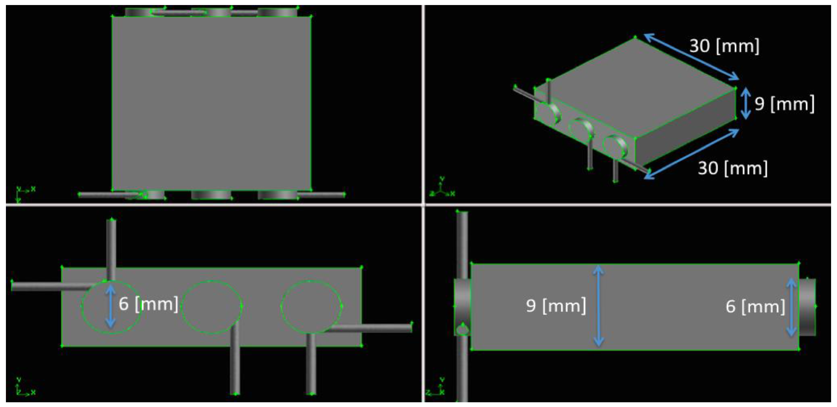Energies 09 00461 g003