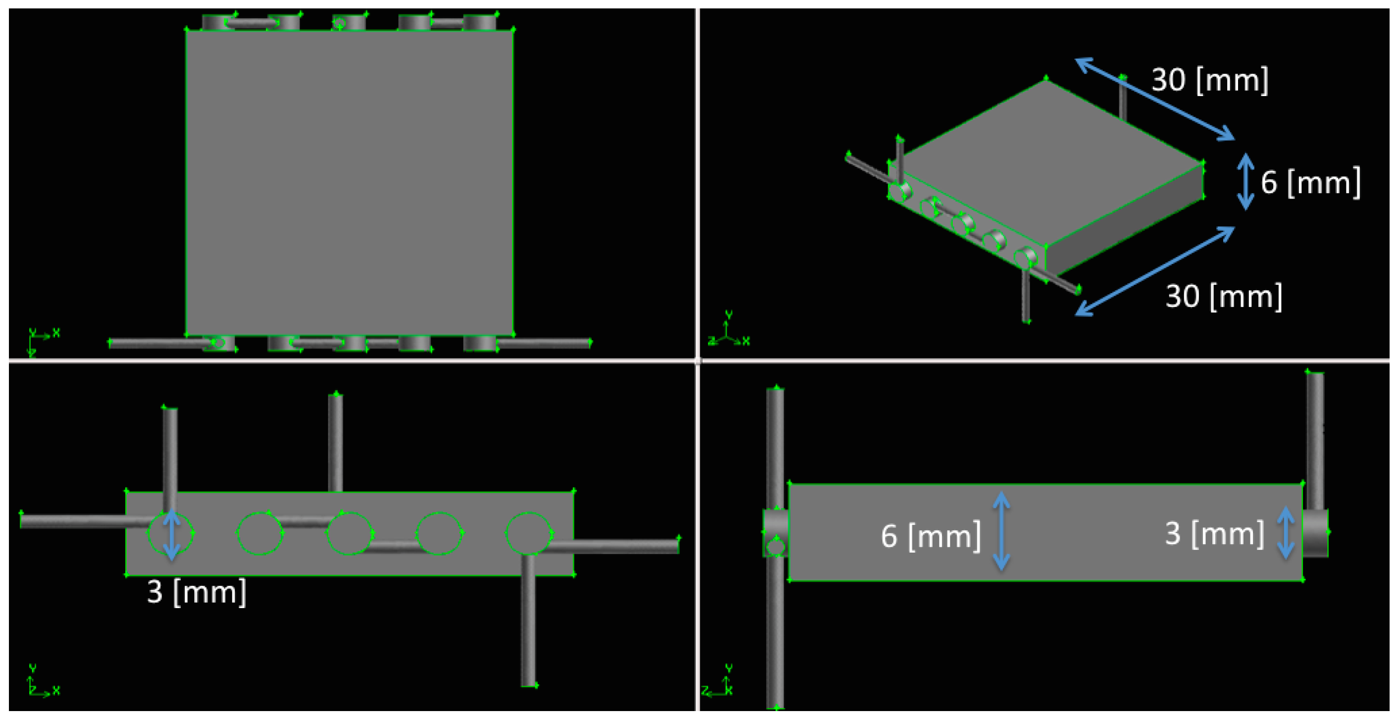 Energies 09 00461 g004