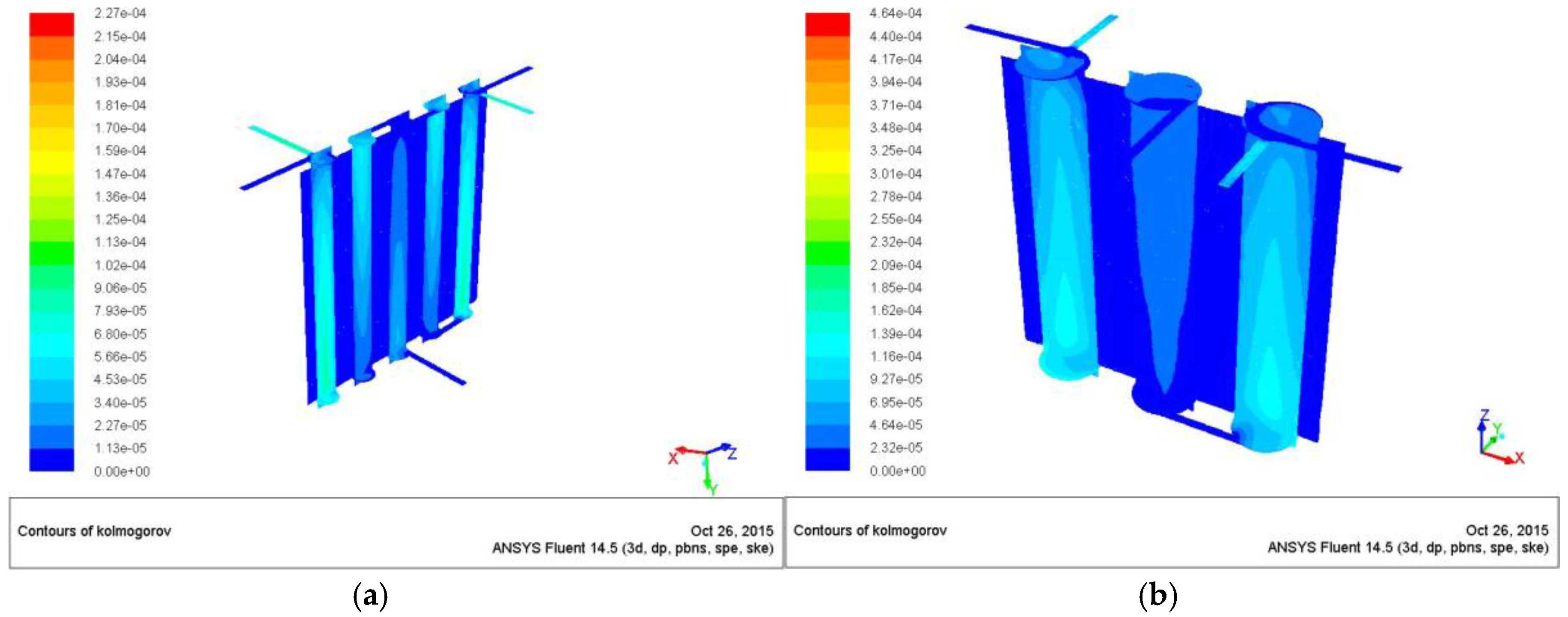 Energies 09 00461 g011