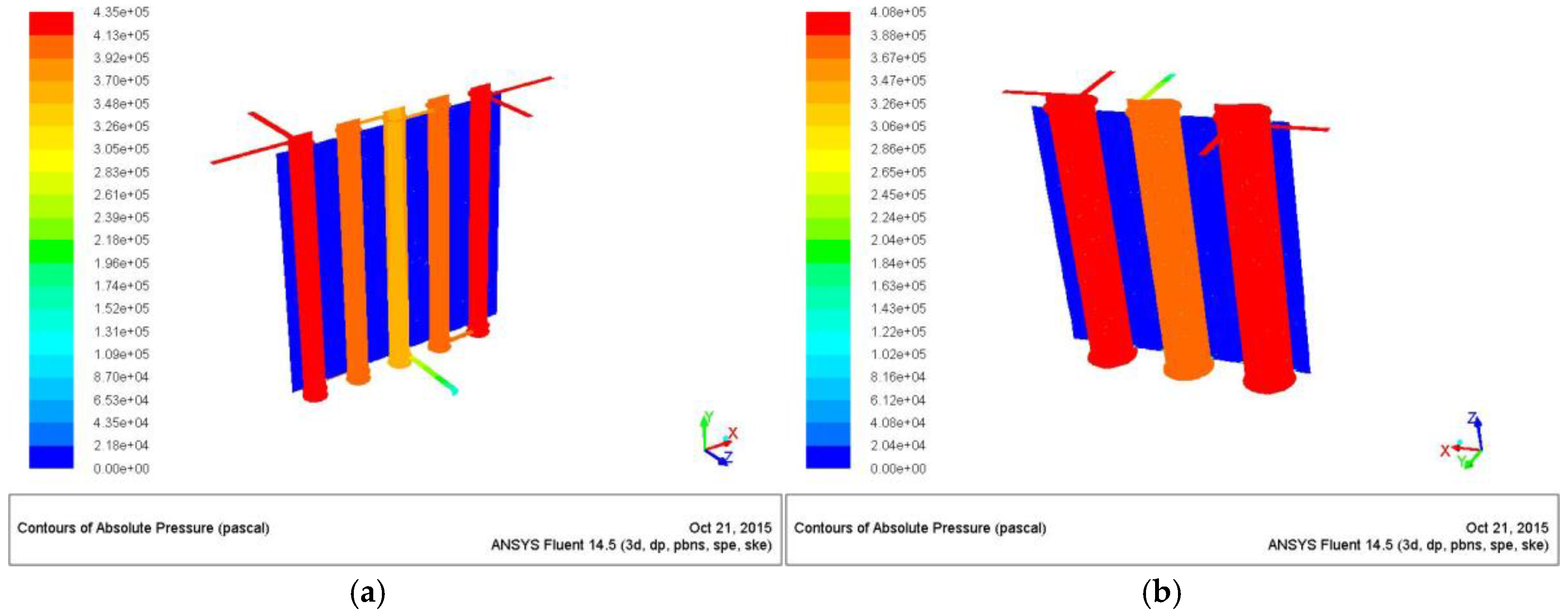 Energies 09 00461 g015