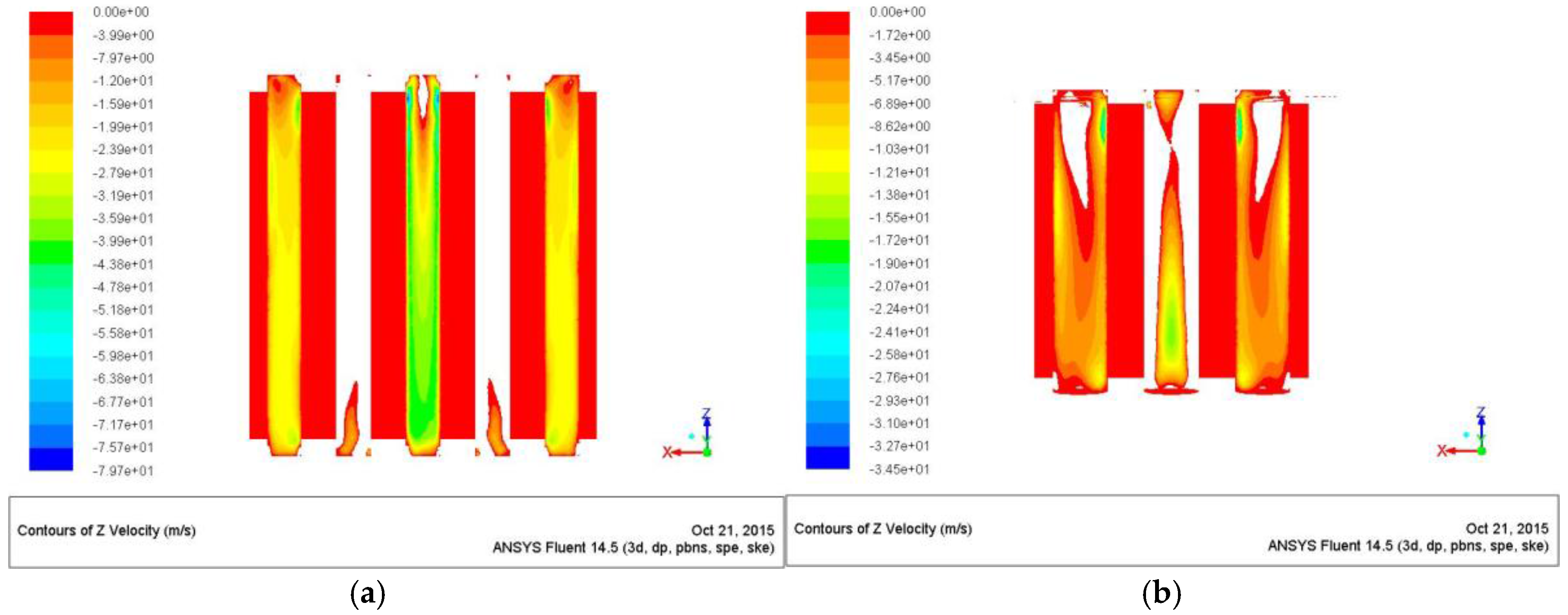 Energies 09 00461 g016