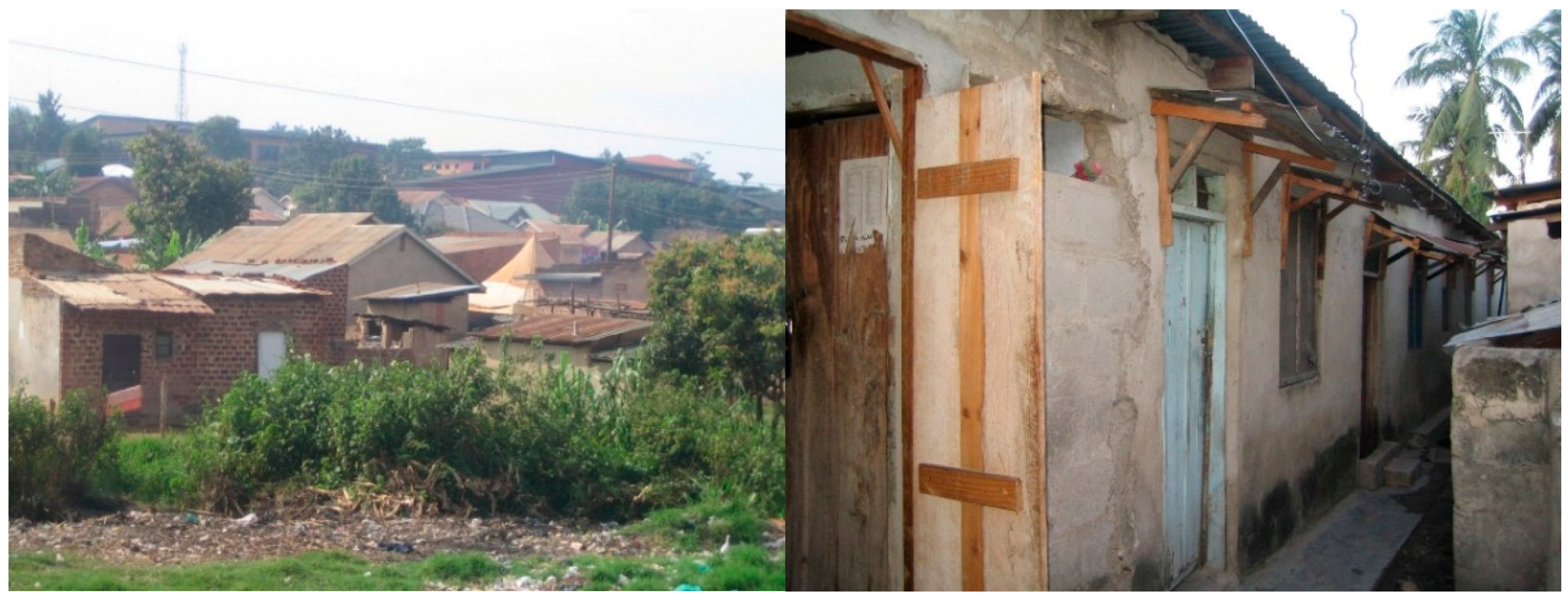 Energies 09 00468 g001