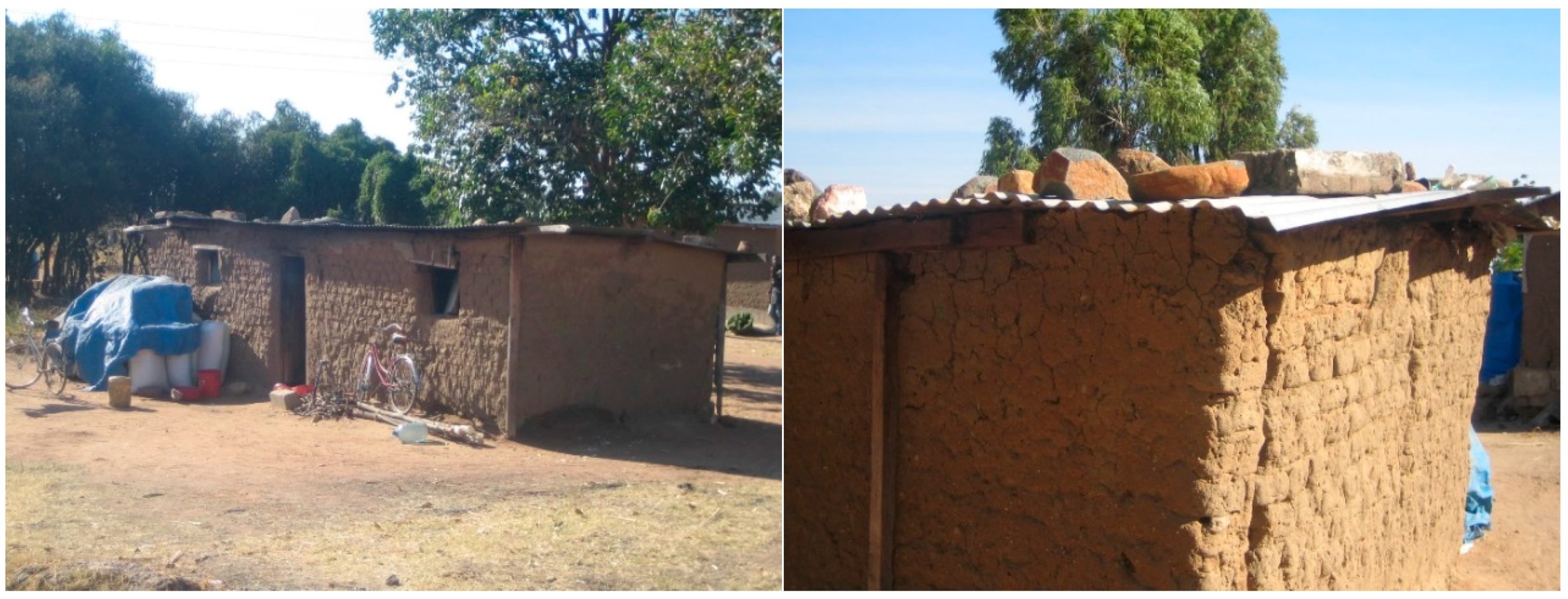 Energies 09 00468 g002