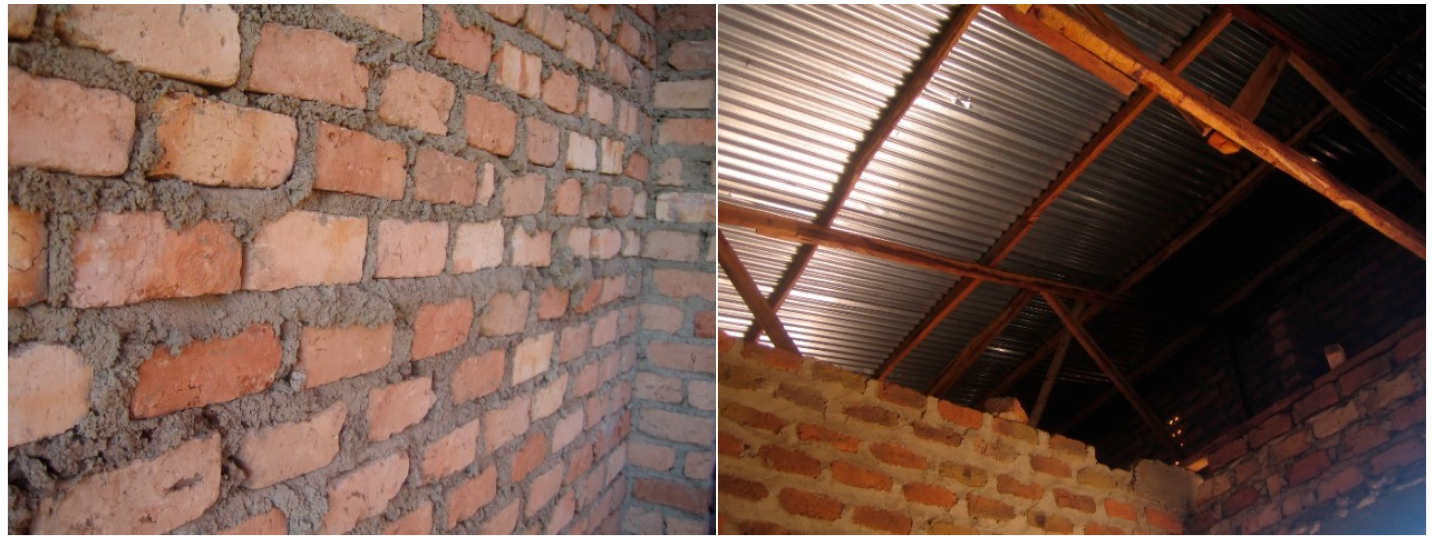 Energies 09 00468 g005