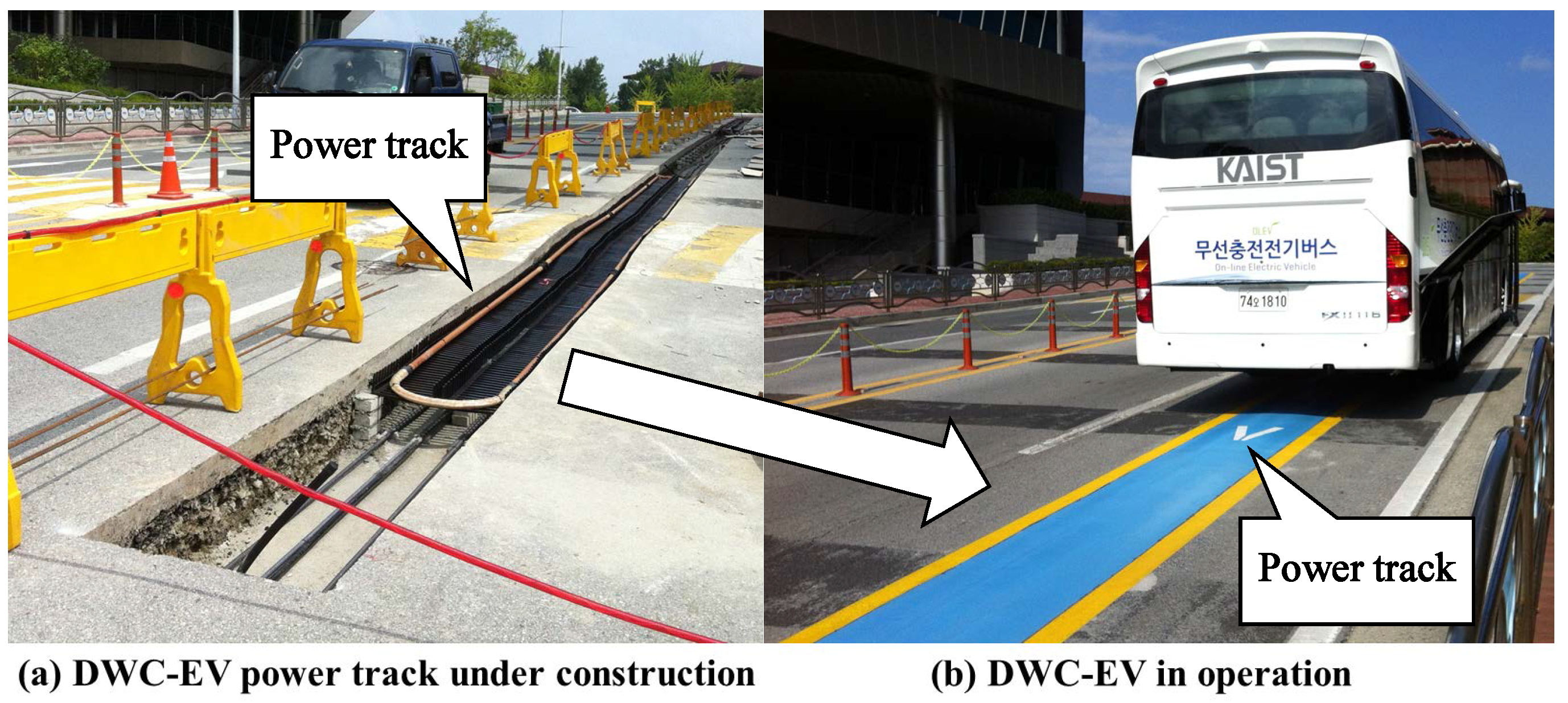 Energies 09 00483 g001