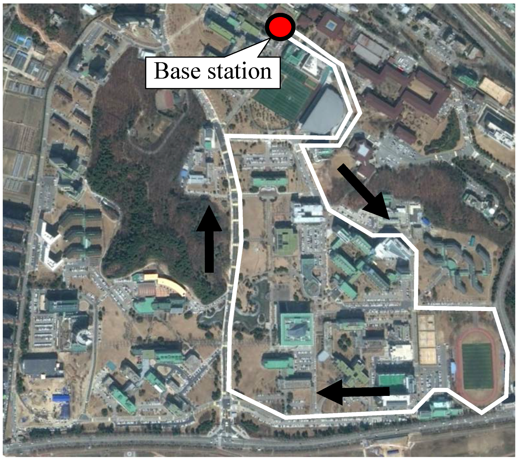 Energies 09 00483 g004