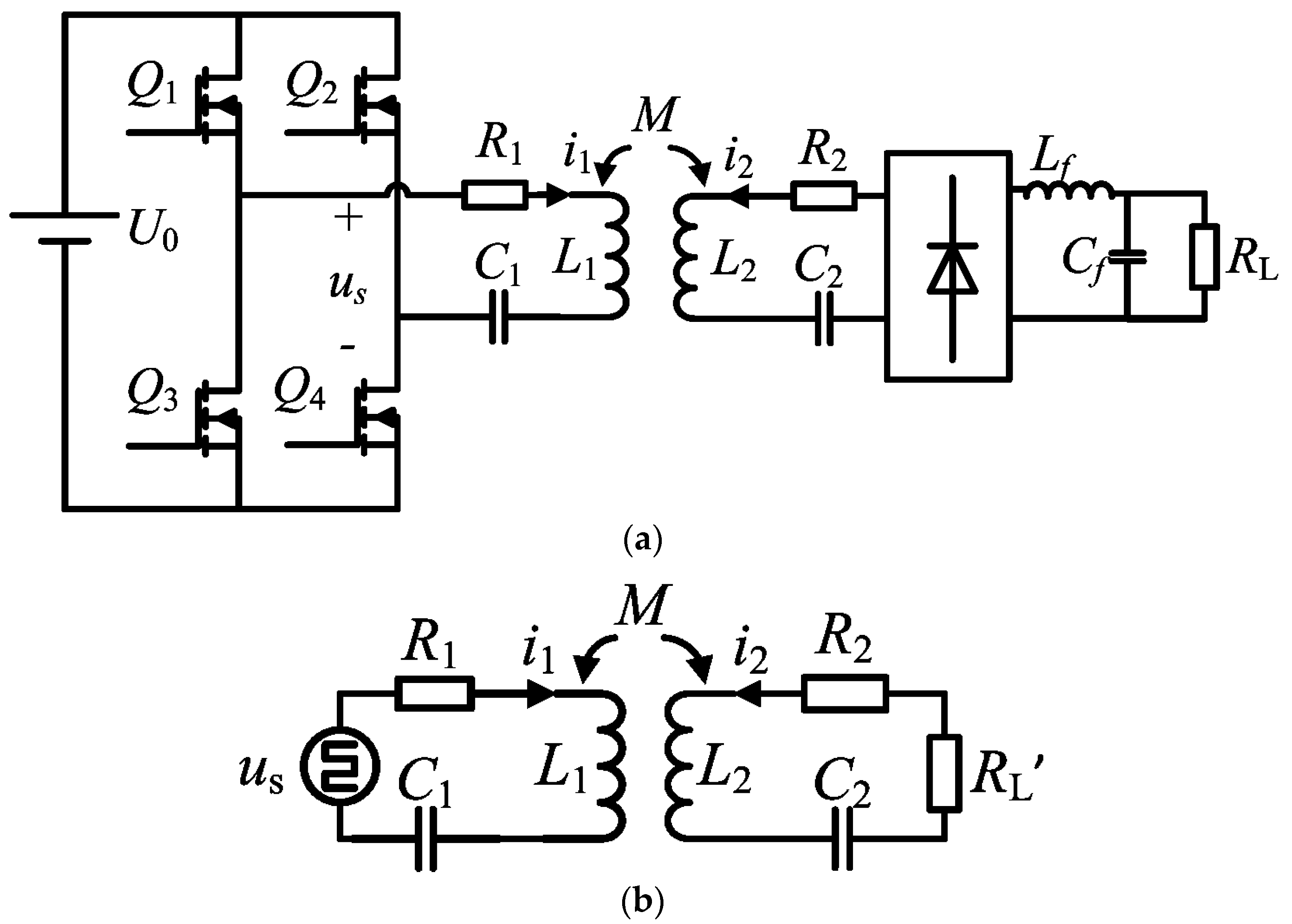 Energies 09 00491 g002