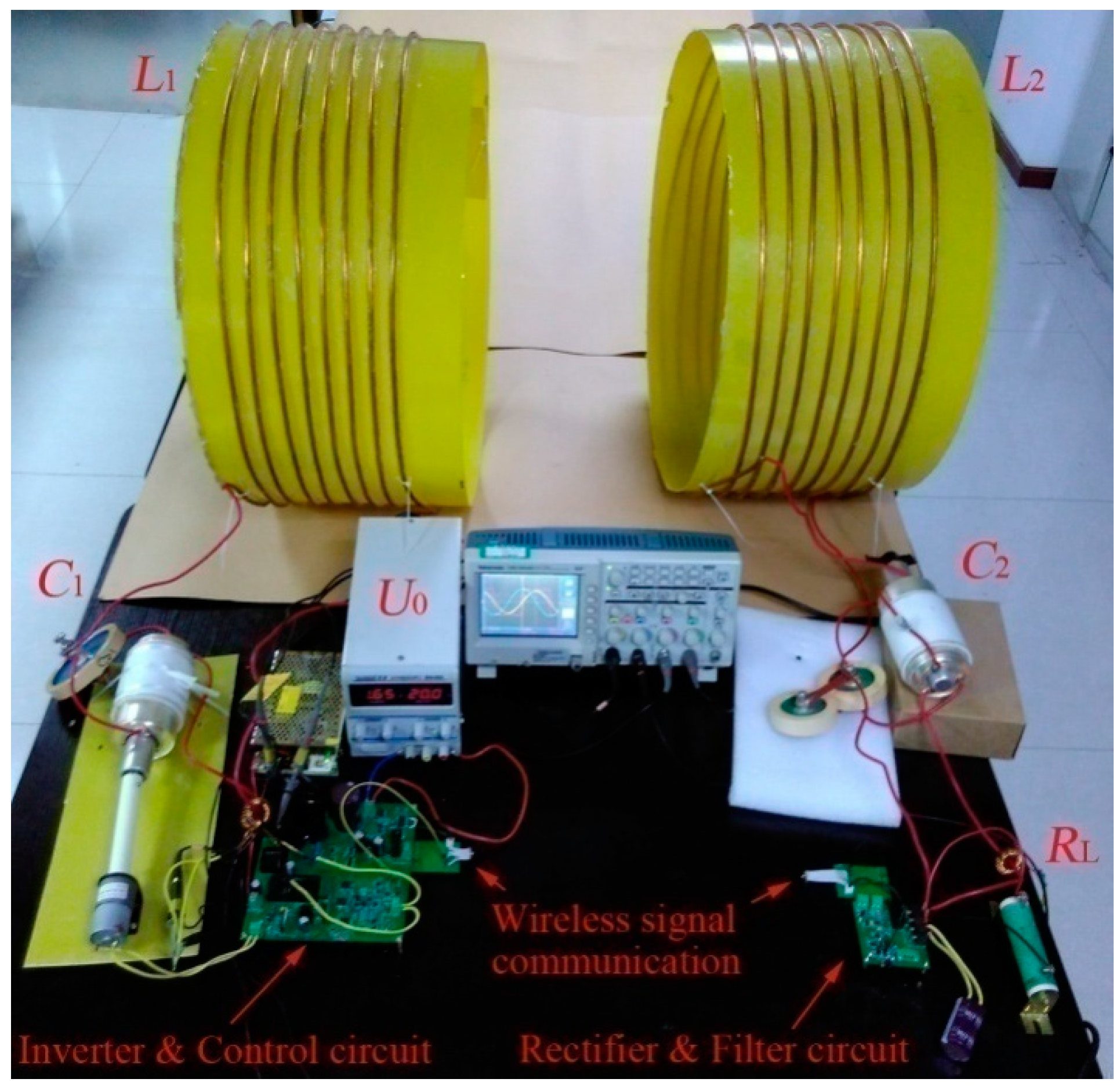Energies 09 00491 g010