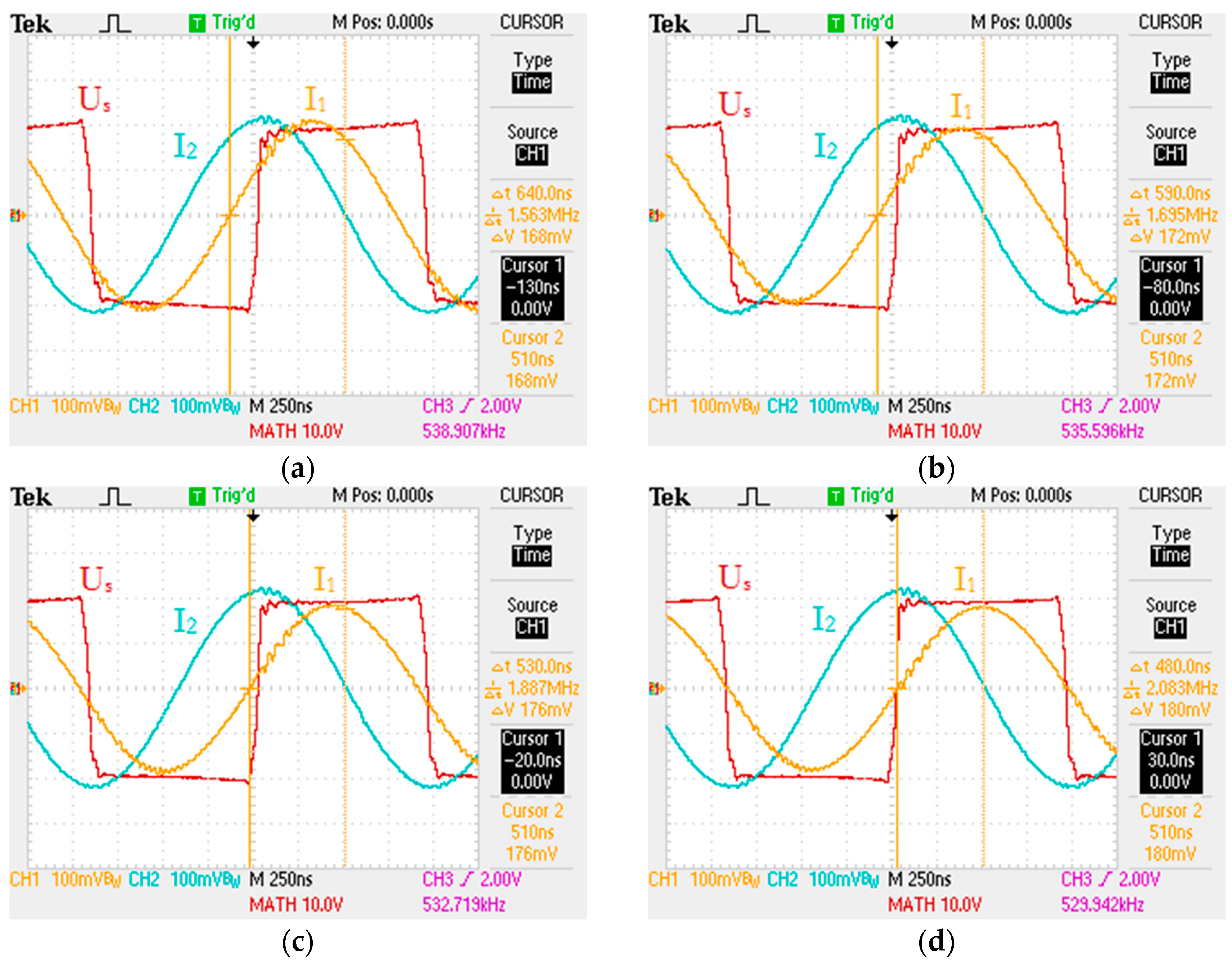 Energies 09 00491 g014