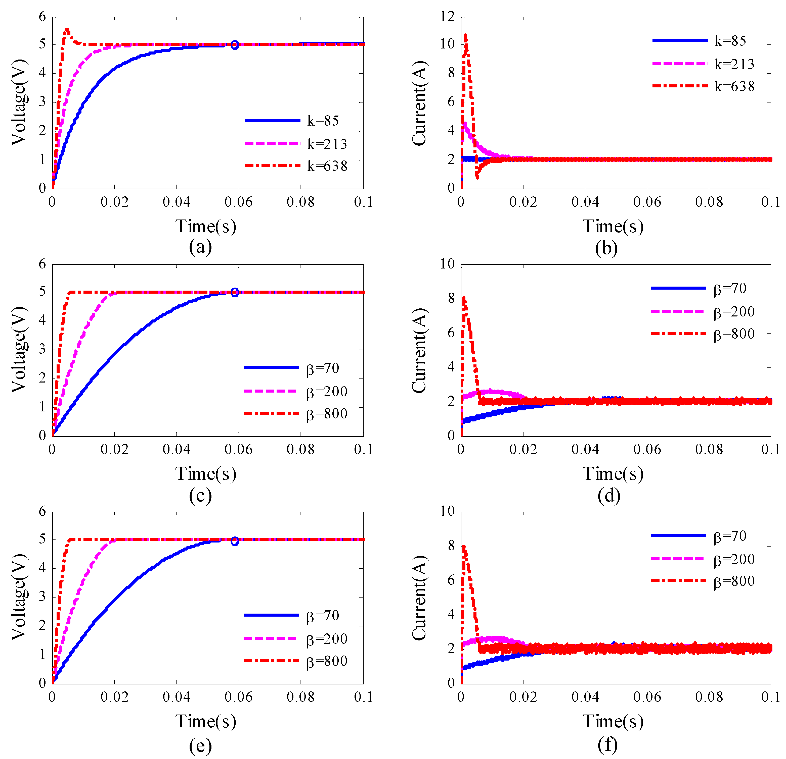 Energies 09 00494 g002