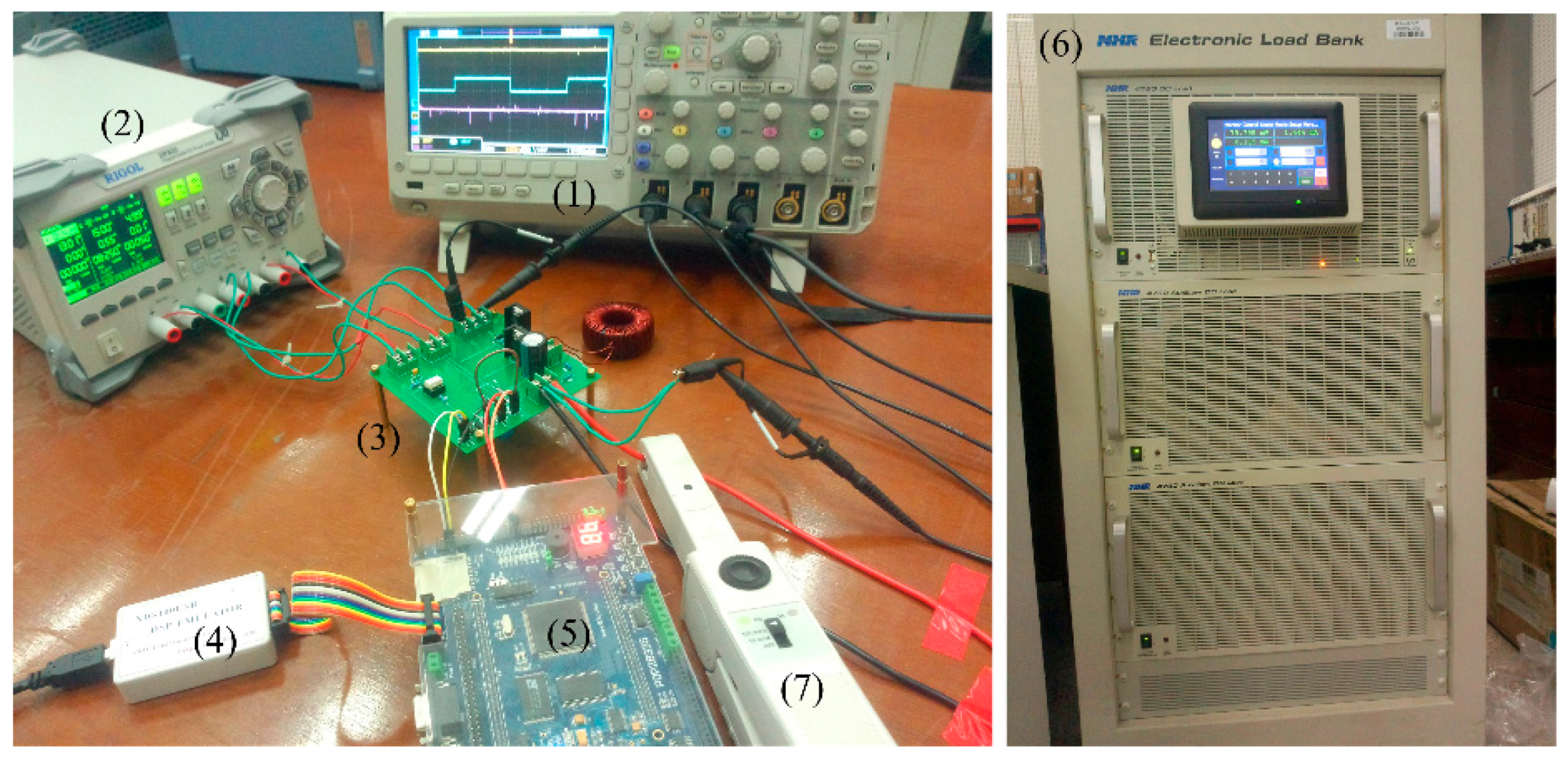 Energies 09 00494 g005