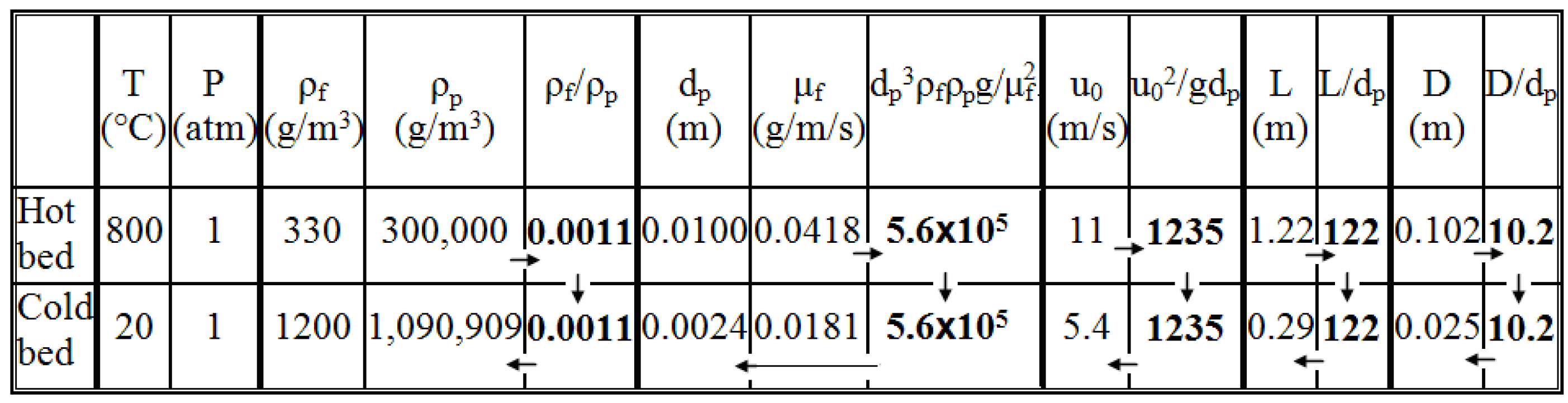 Energies 09 00504 g001
