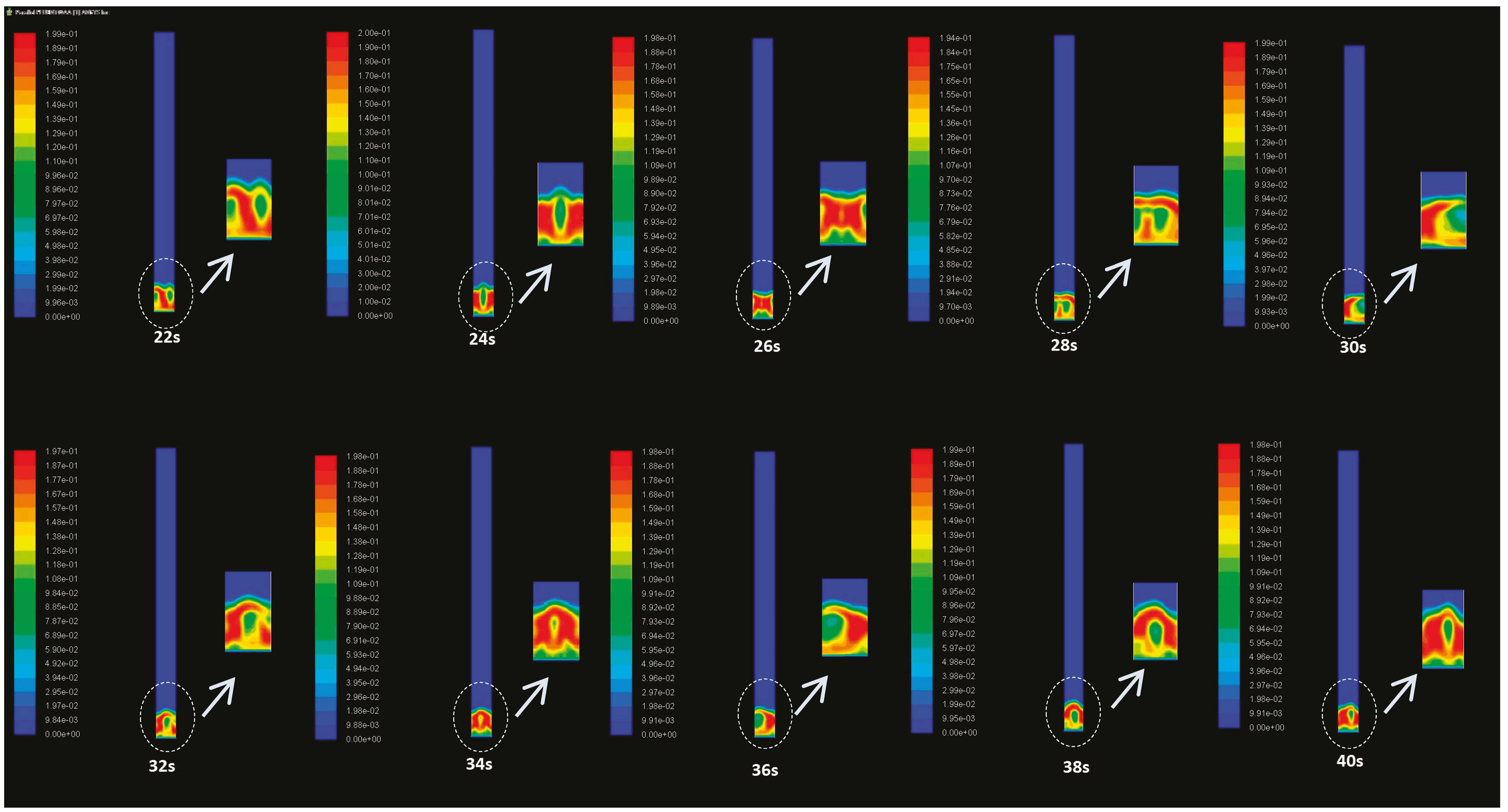 Energies 09 00504 g008