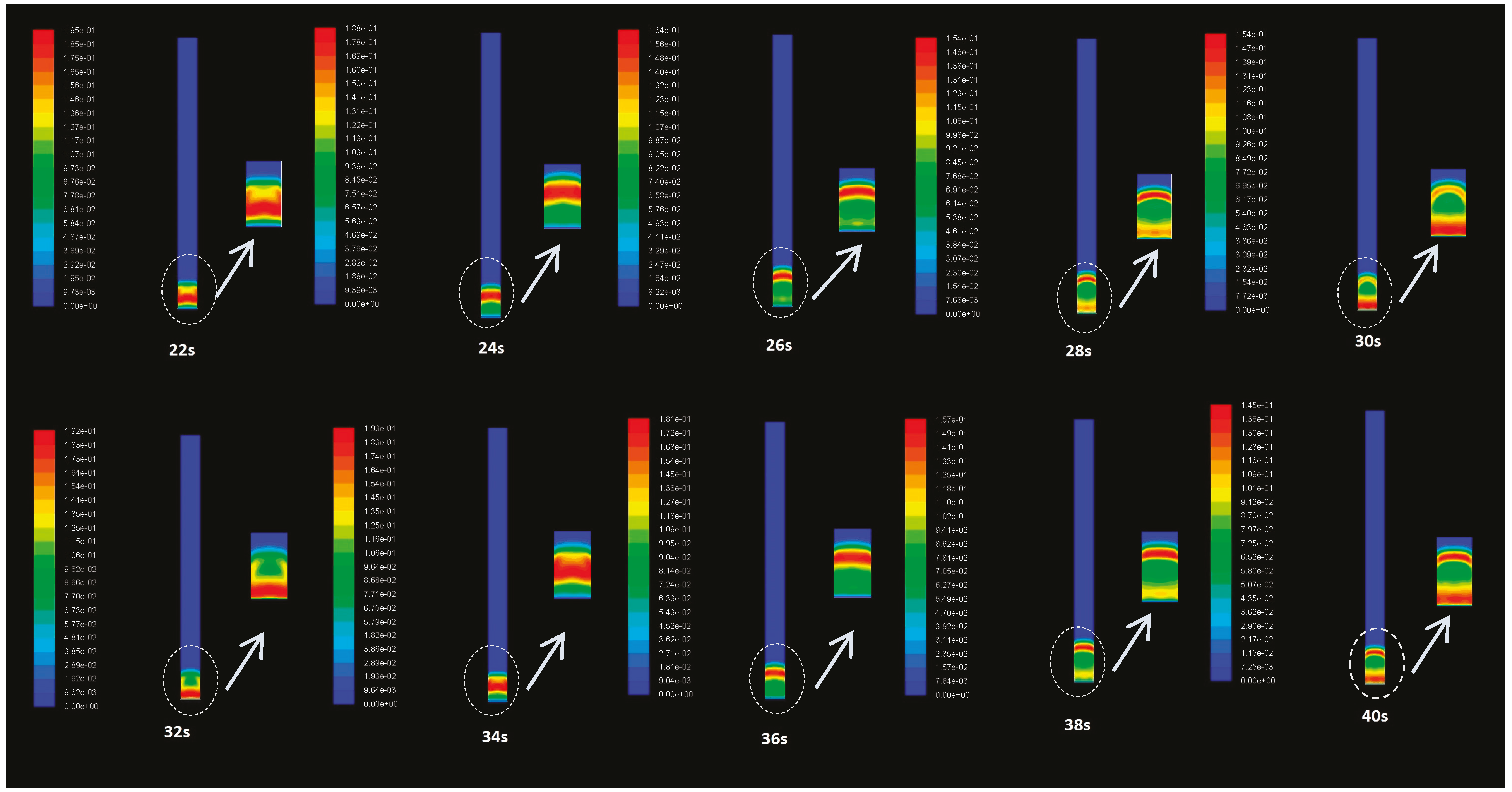 Energies 09 00504 g010