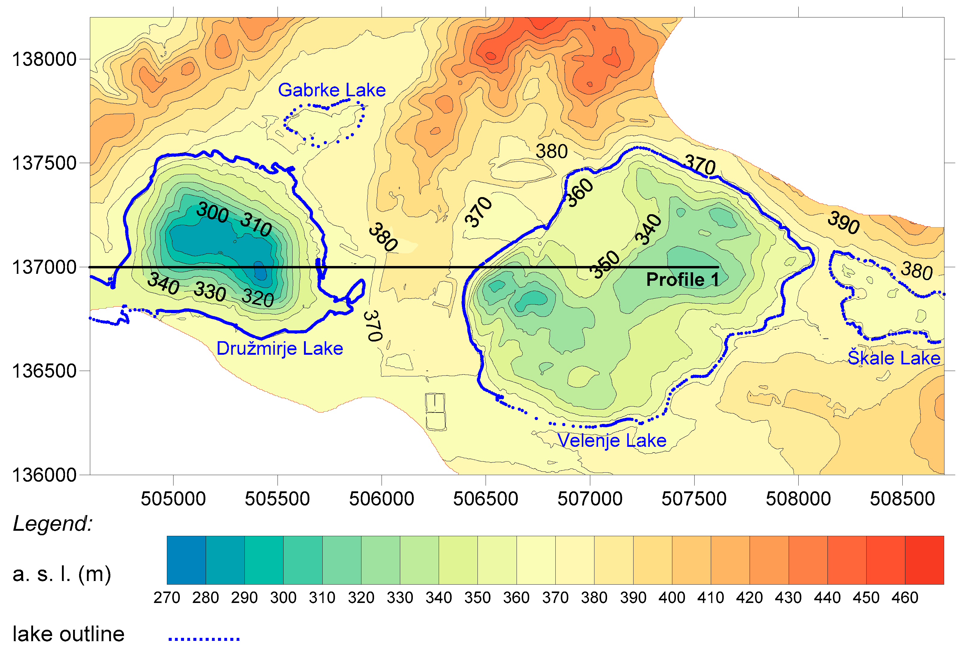 Energies 09 00507 g003