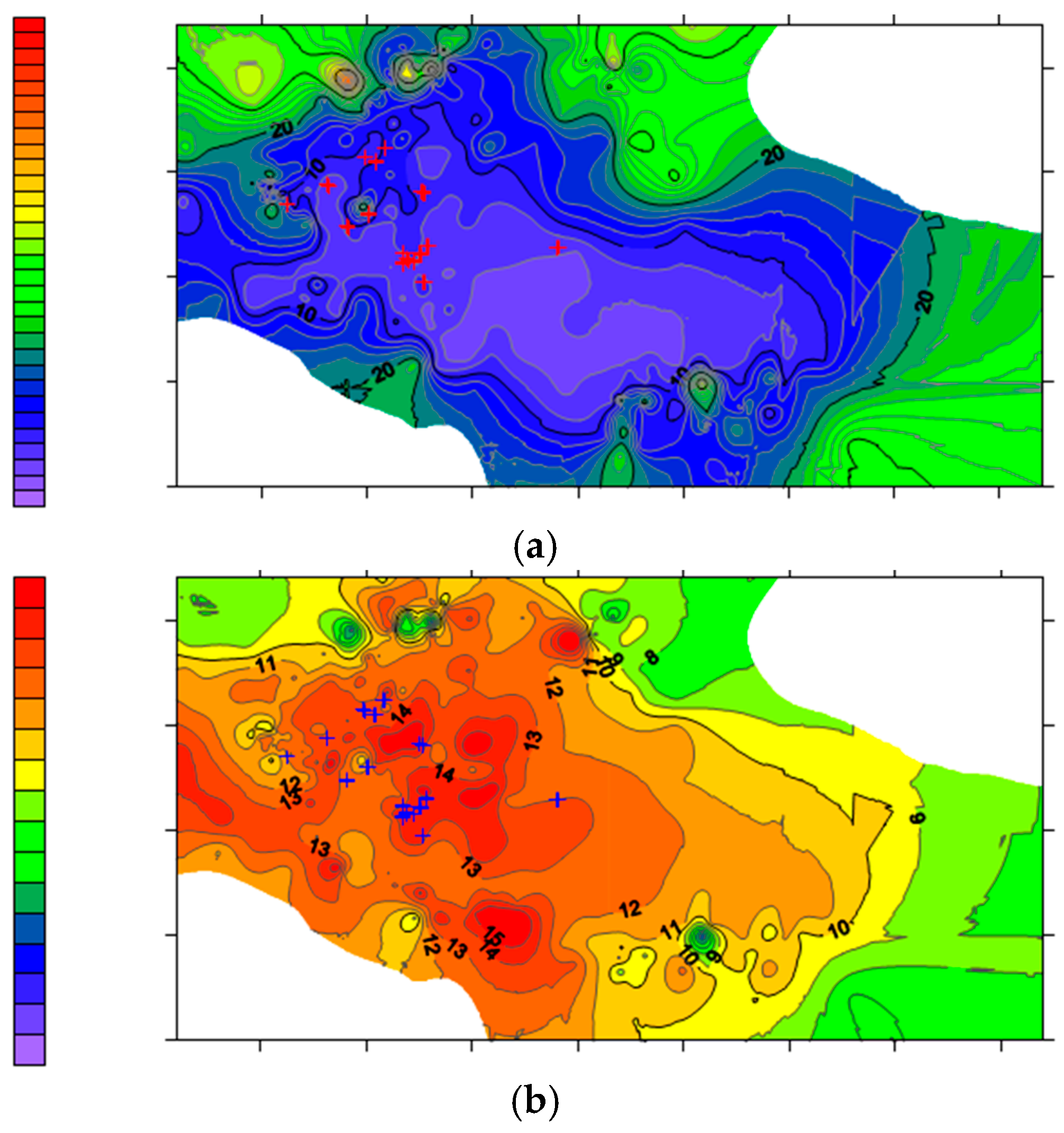 Energies 09 00507 g009