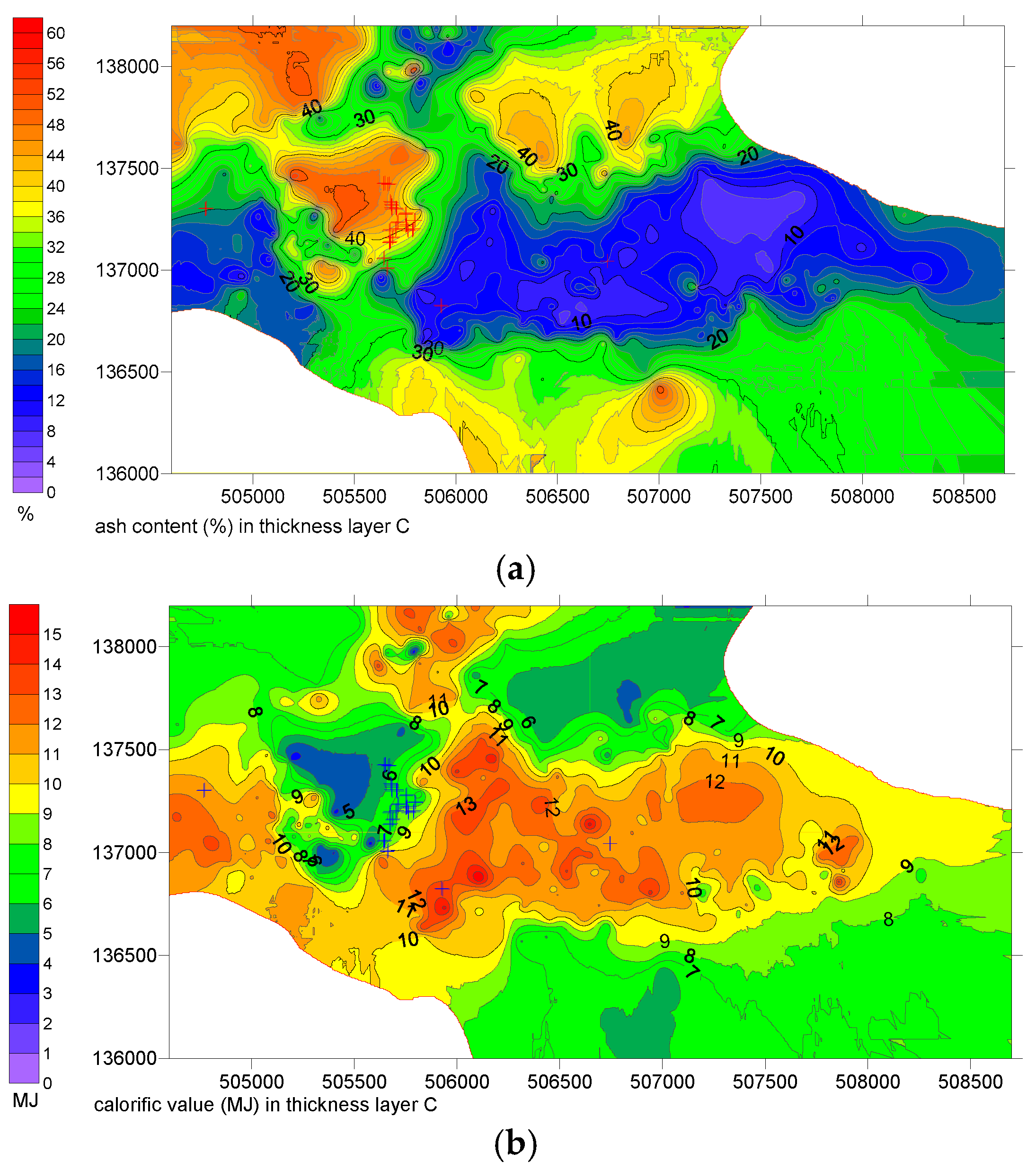 Energies 09 00507 g011