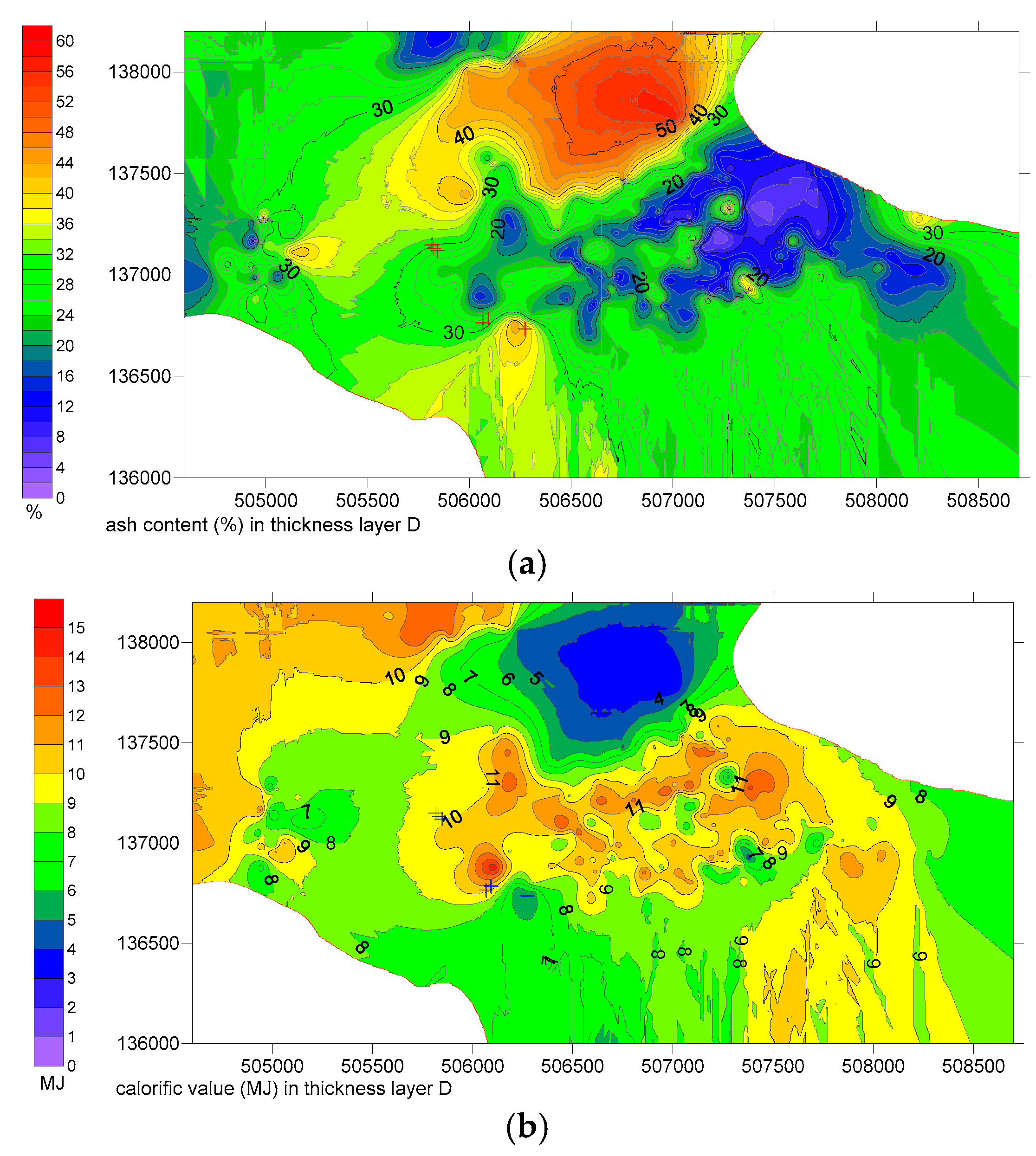 Energies 09 00507 g012