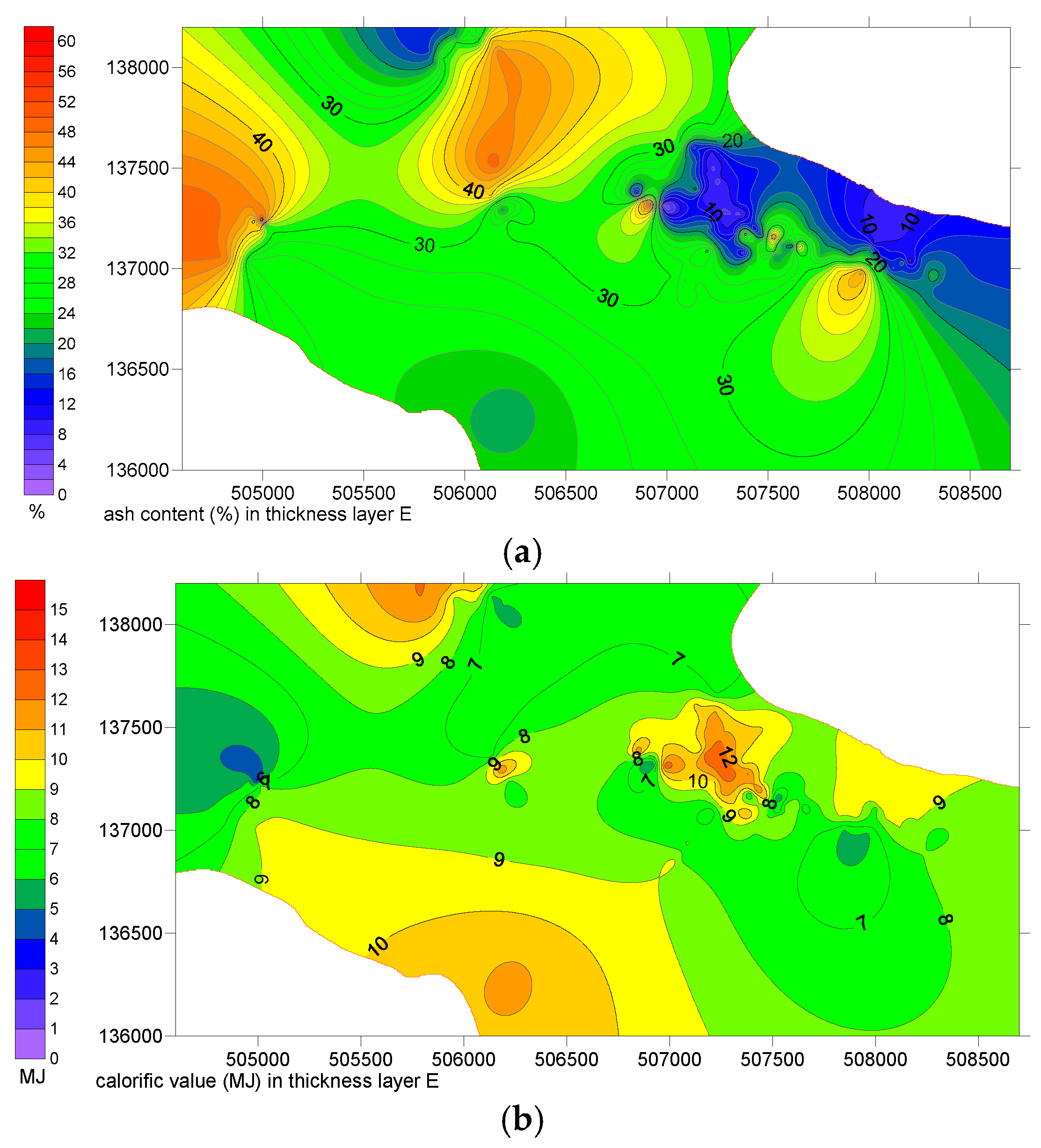 Energies 09 00507 g013