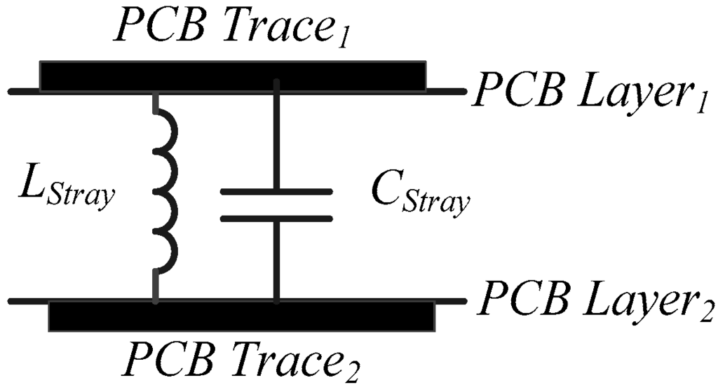 Energies 09 00509 g037 1024