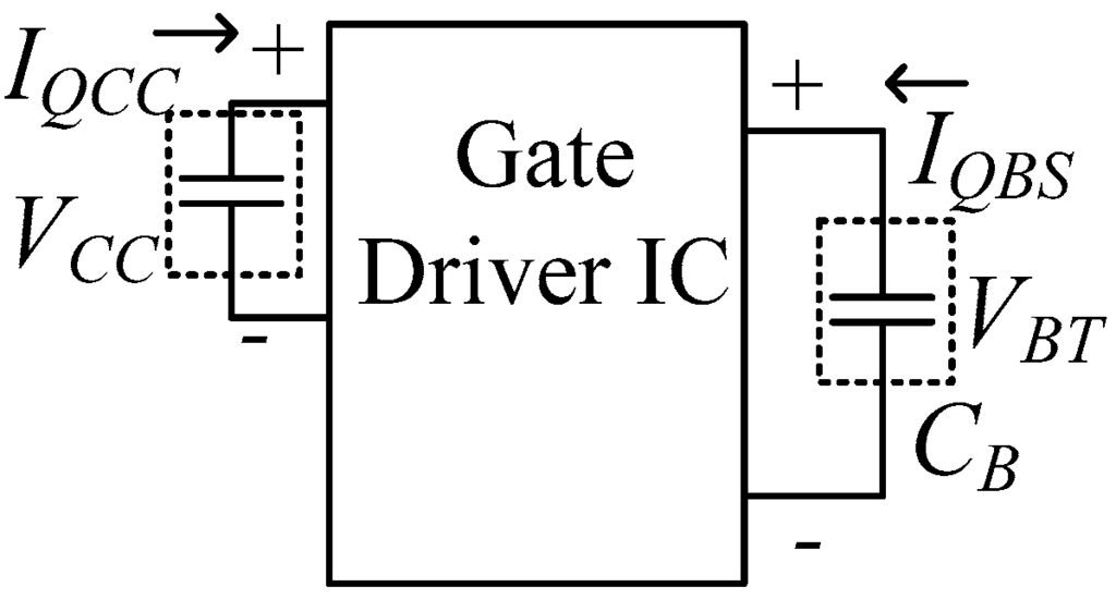 Energies 09 00509 g038 1024