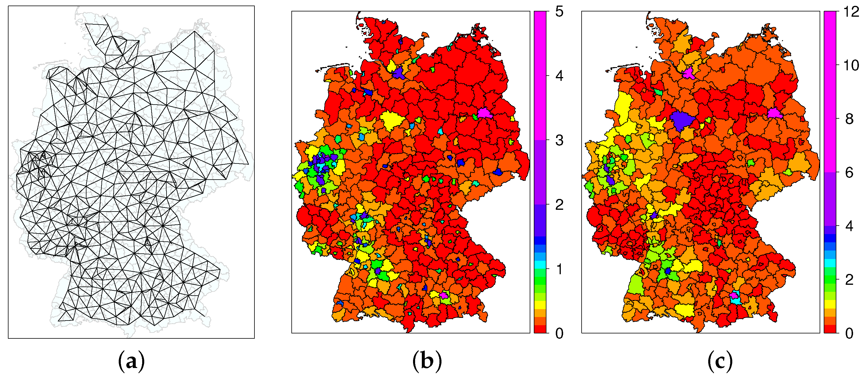 Energies 09 00510 g001