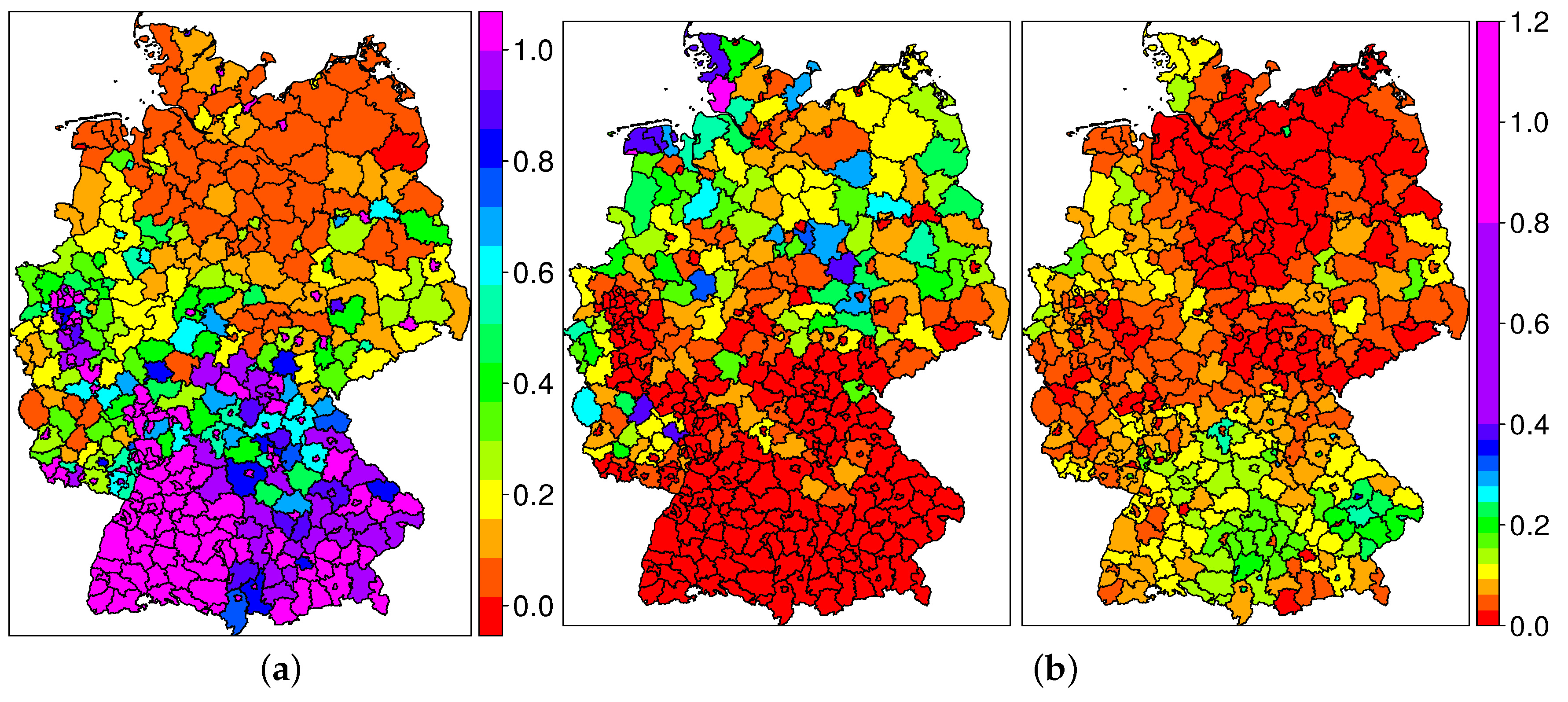 Energies 09 00510 g002