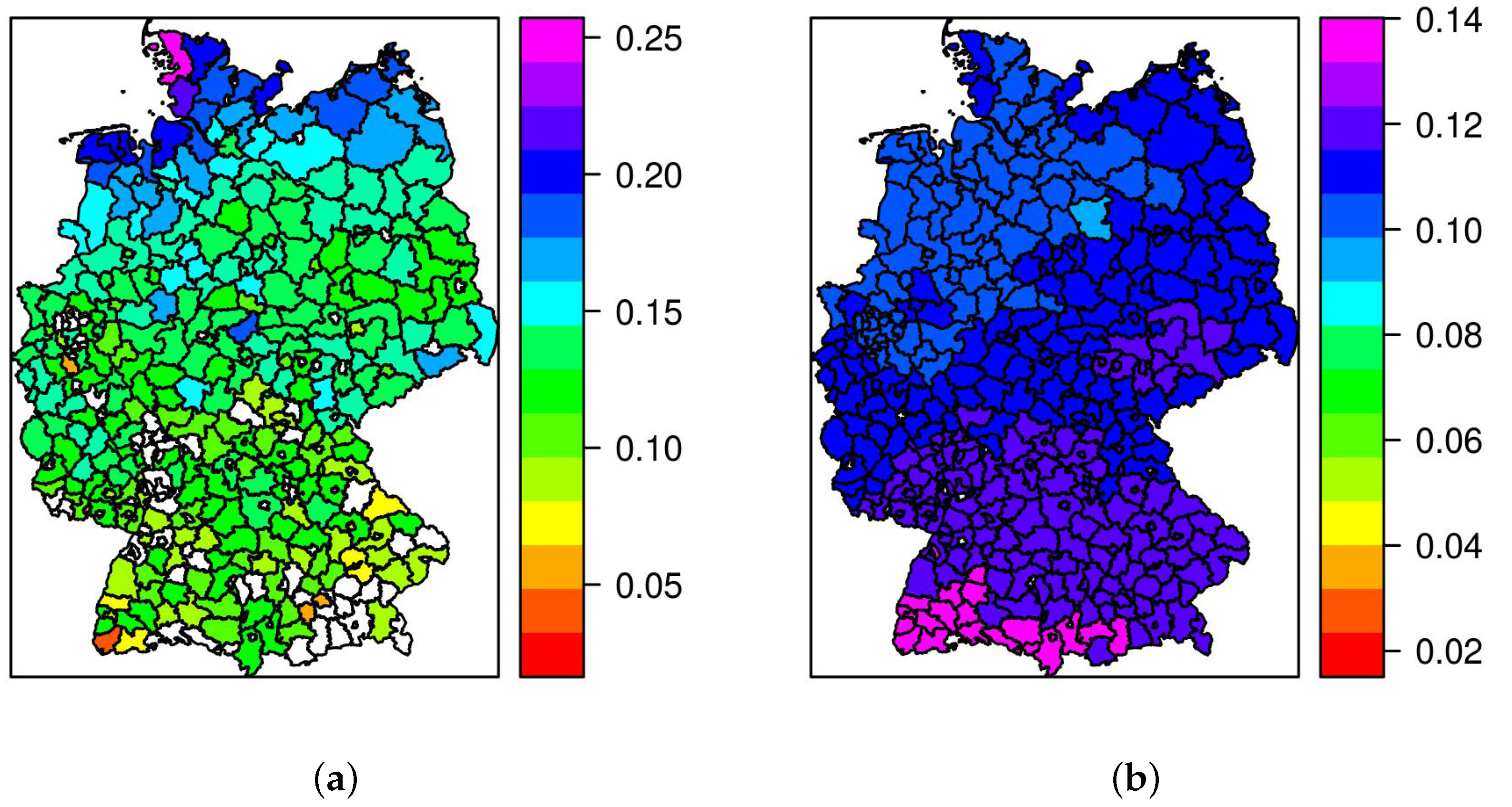Energies 09 00510 g004
