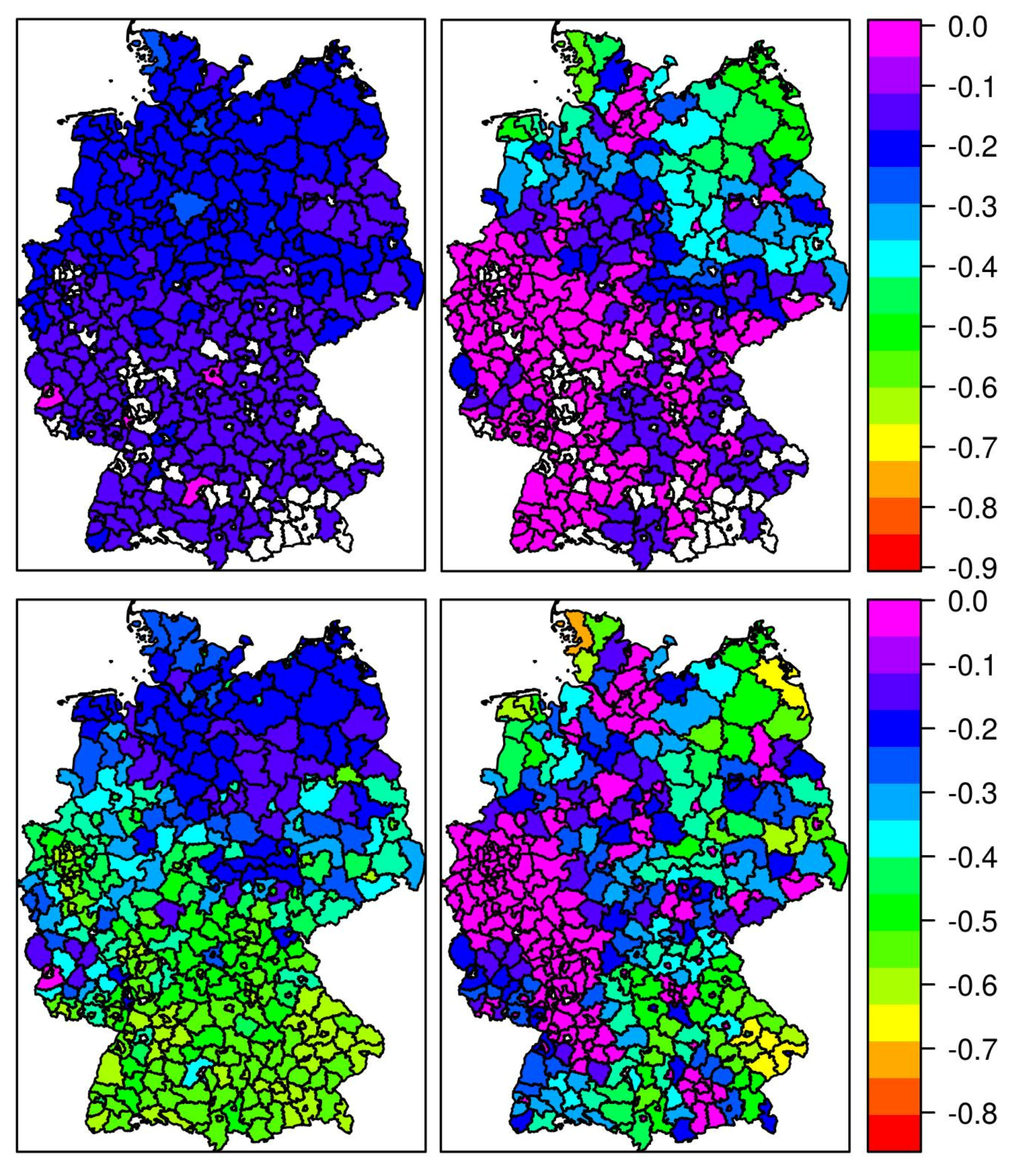 Energies 09 00510 g005