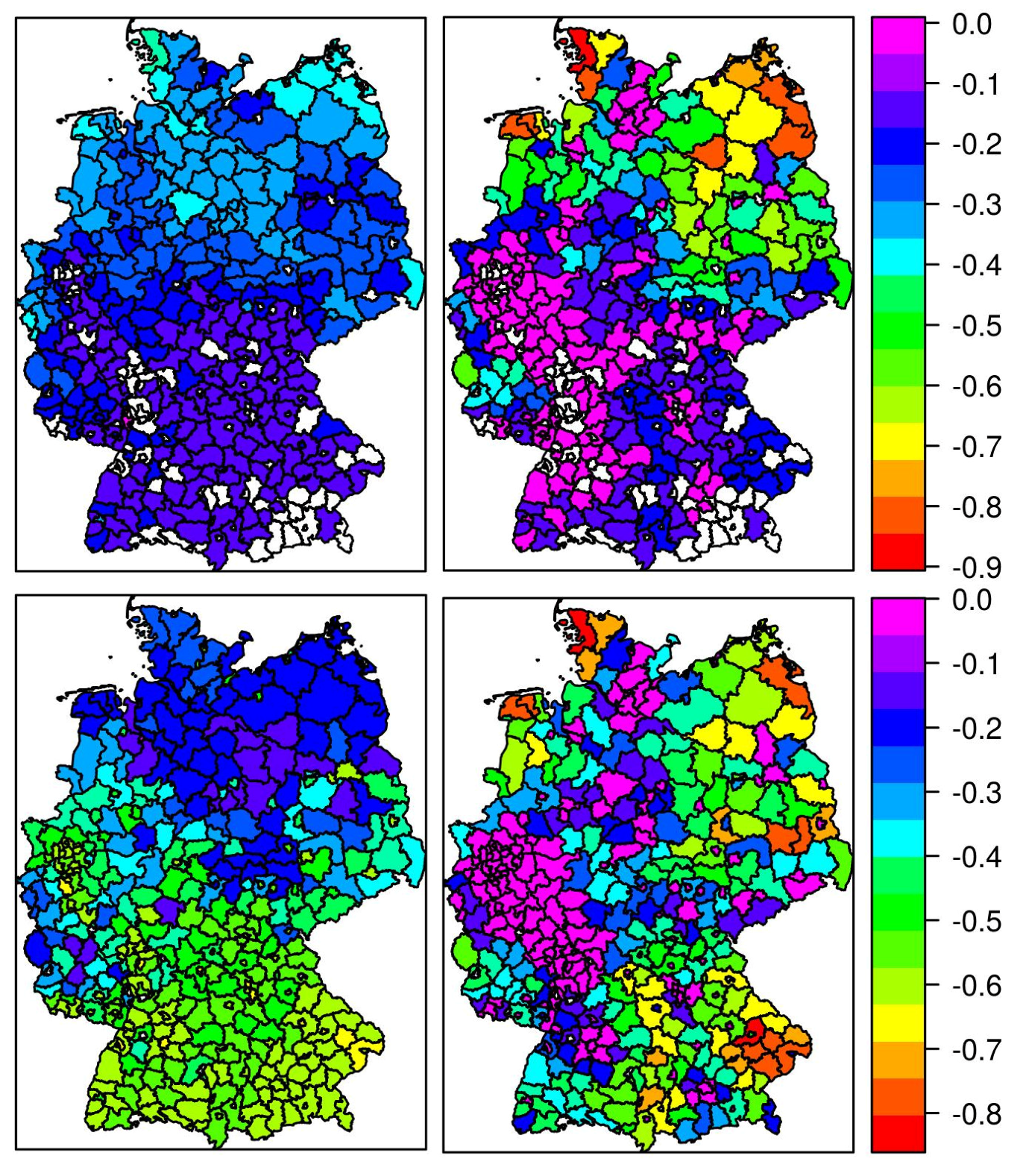 Energies 09 00510 g010