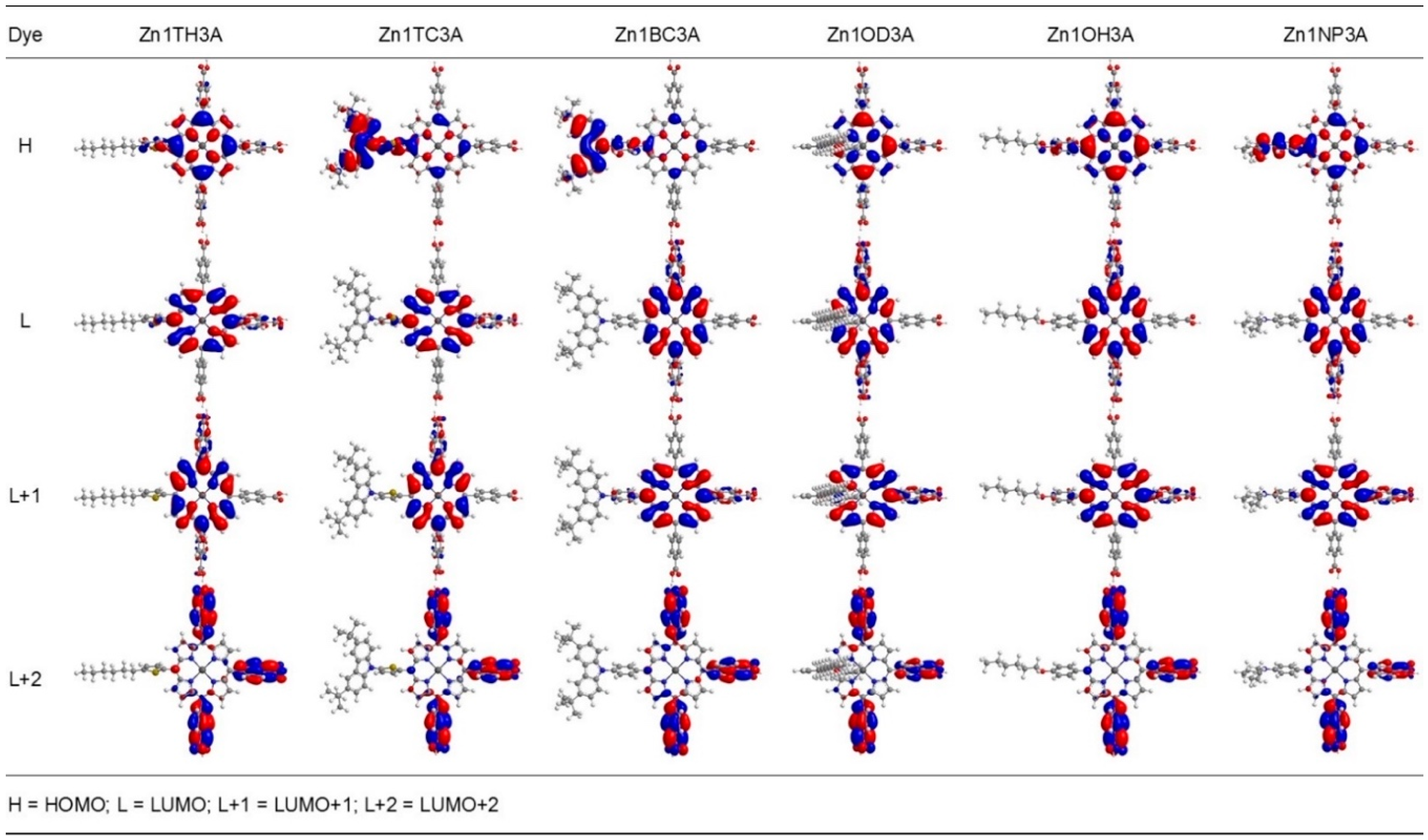 Energies 09 00513 g004
