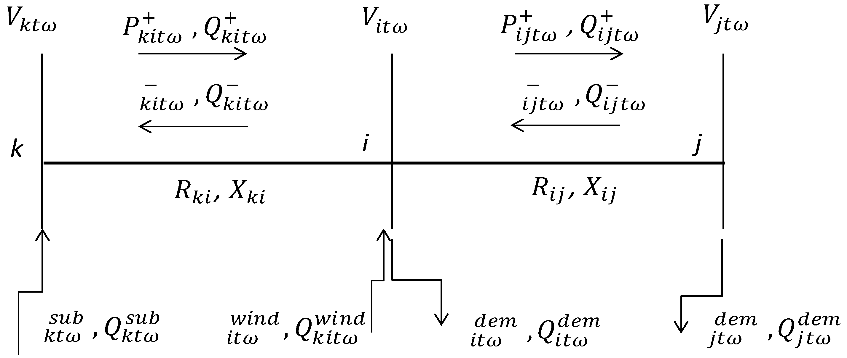 Energies 09 00528 g004