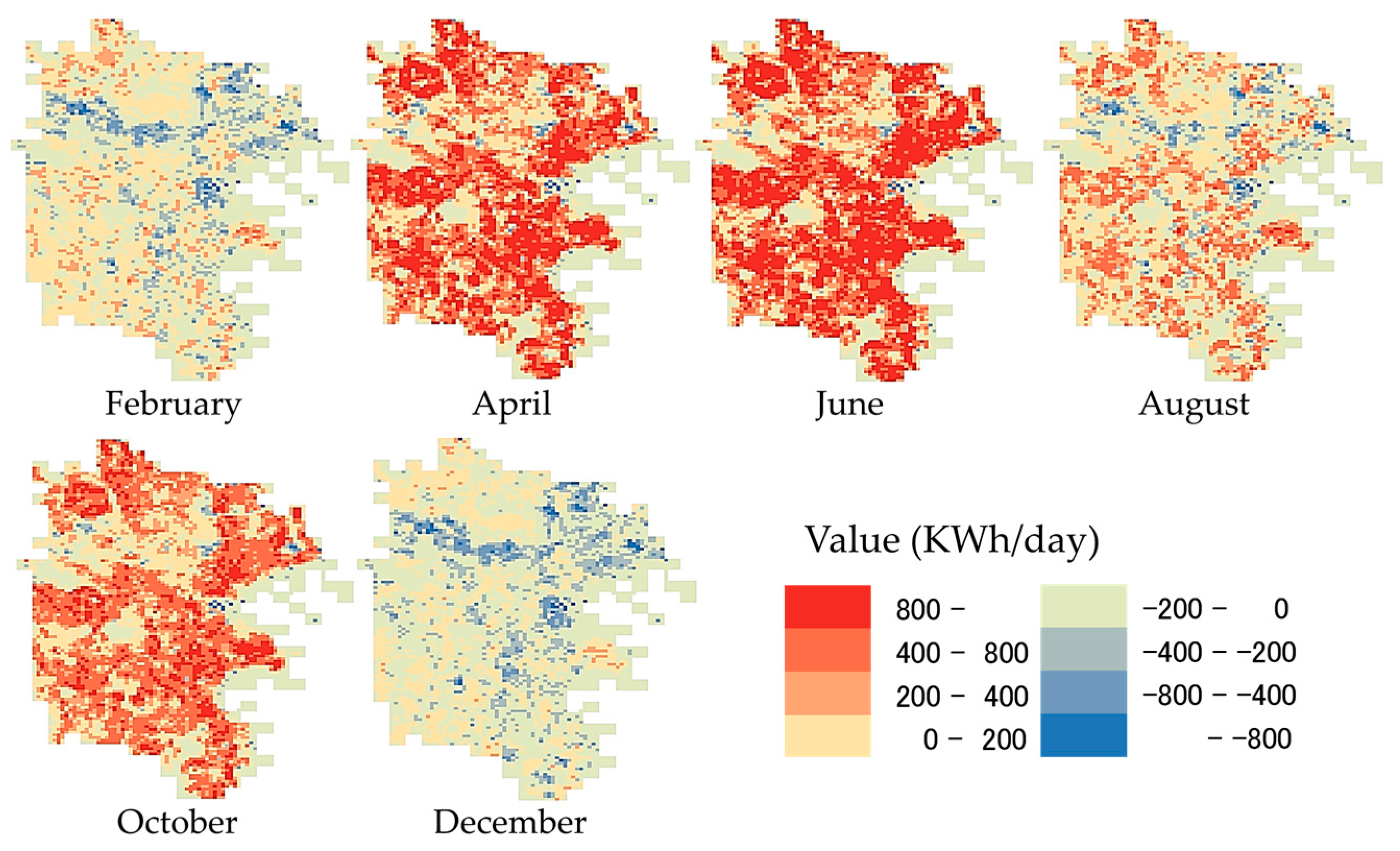 Energies 09 00543 g002
