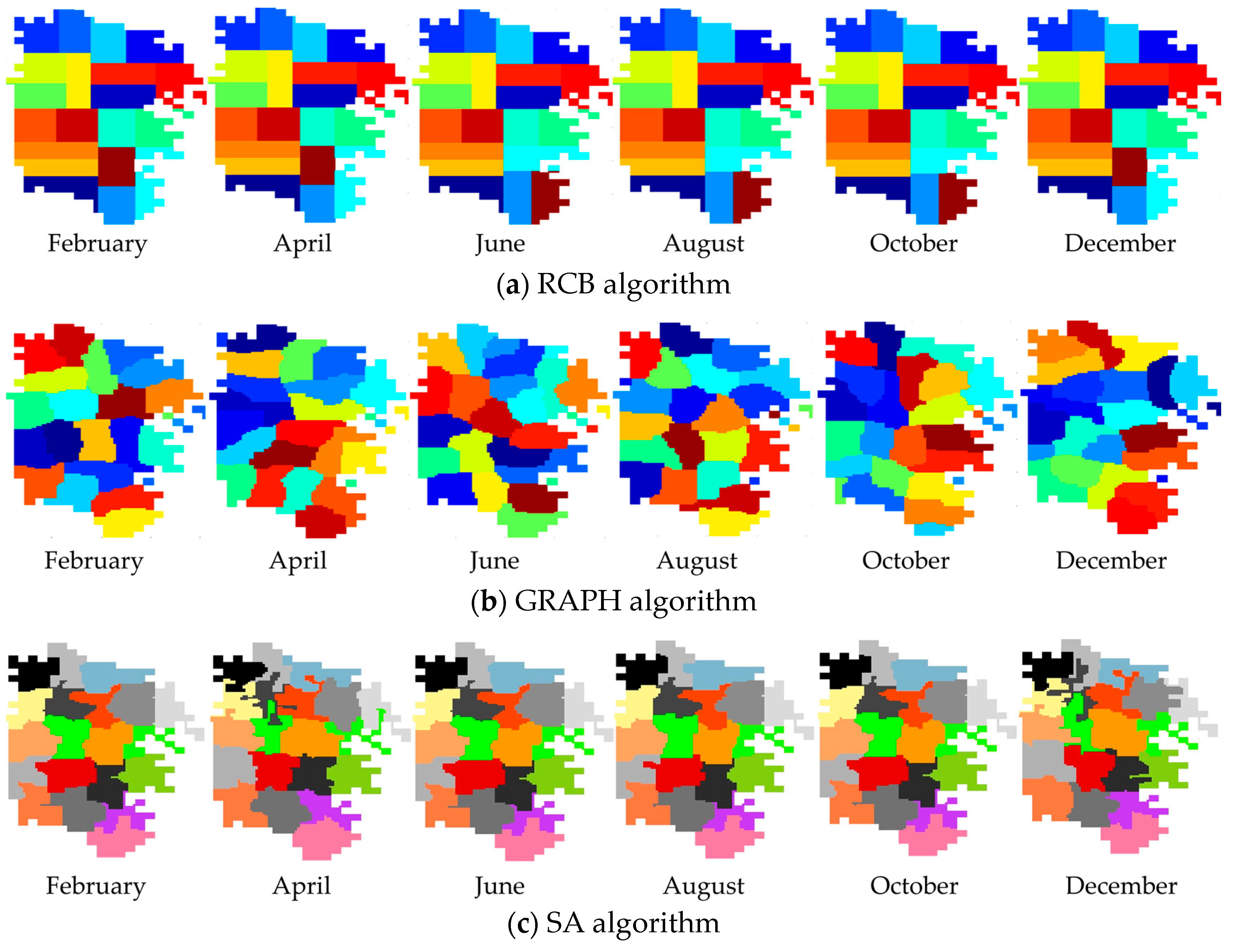 Energies 09 00543 g003