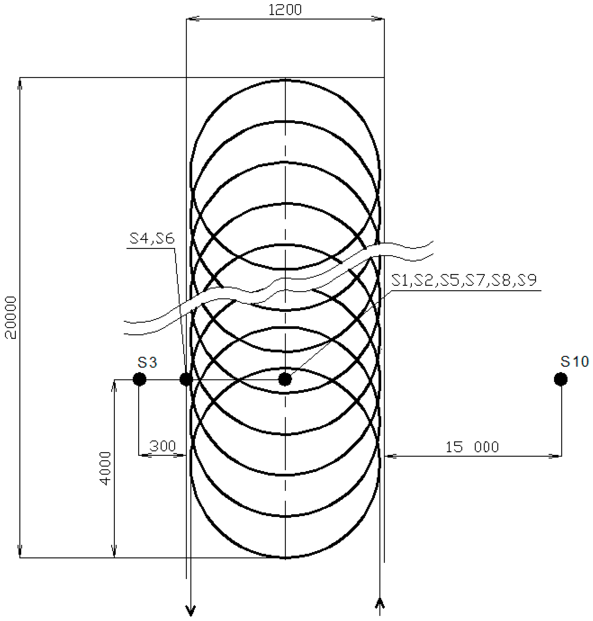 Energies 09 00555 g003