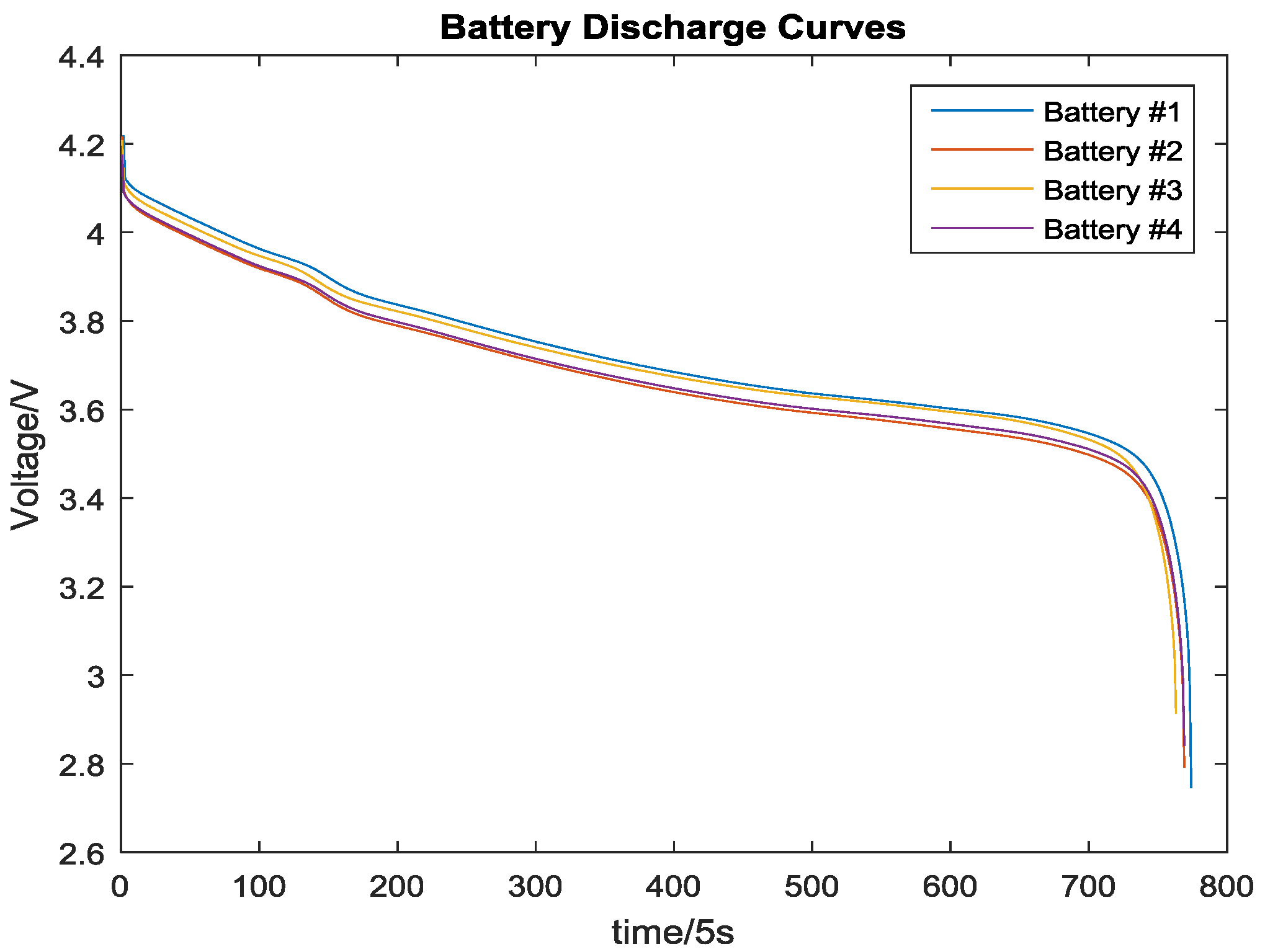 Energies 09 00561 g002