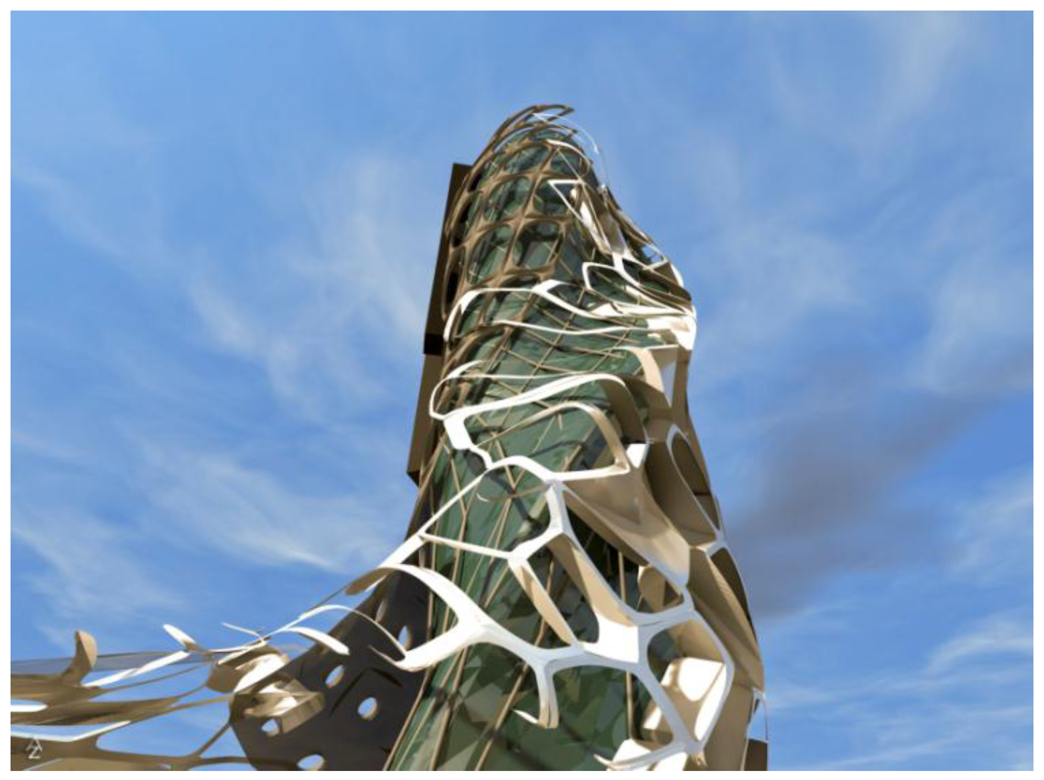 Energies 09 00586 g003