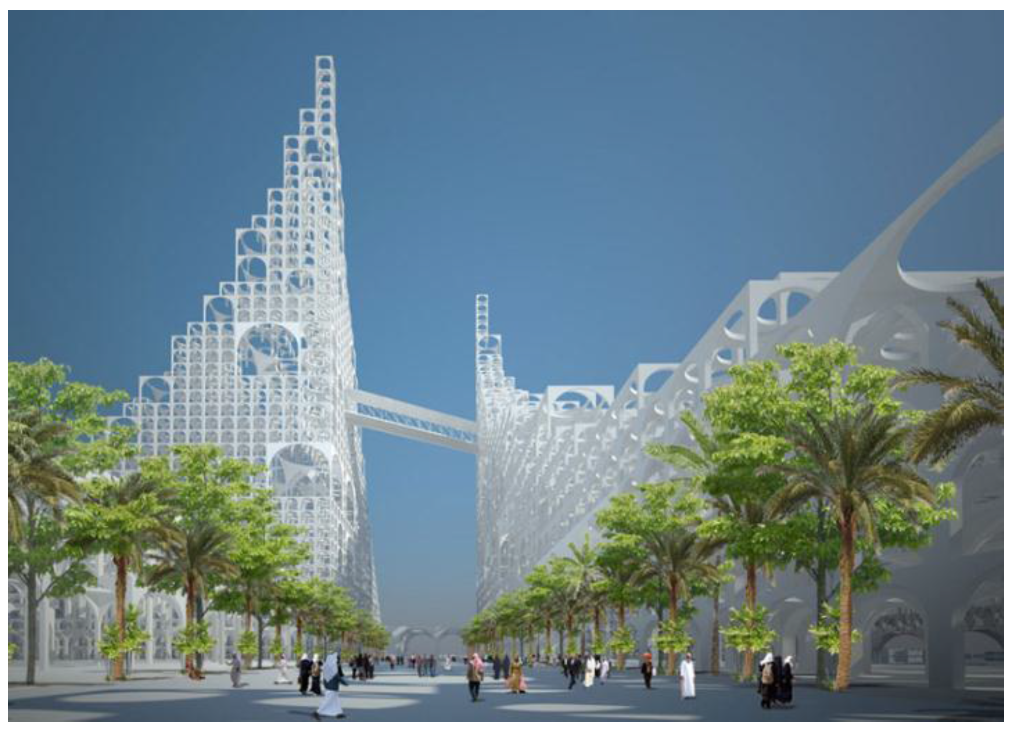 Energies 09 00586 g007