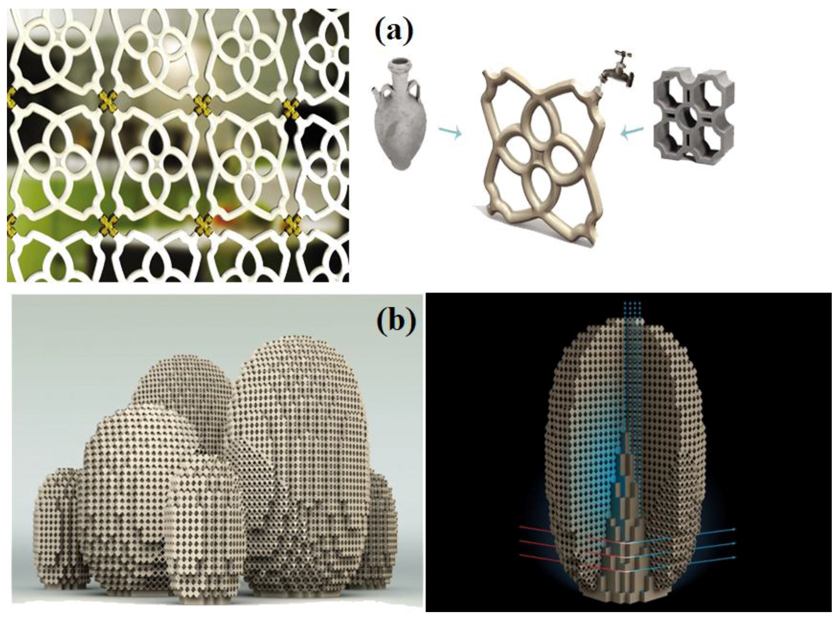 Energies 09 00586 g009
