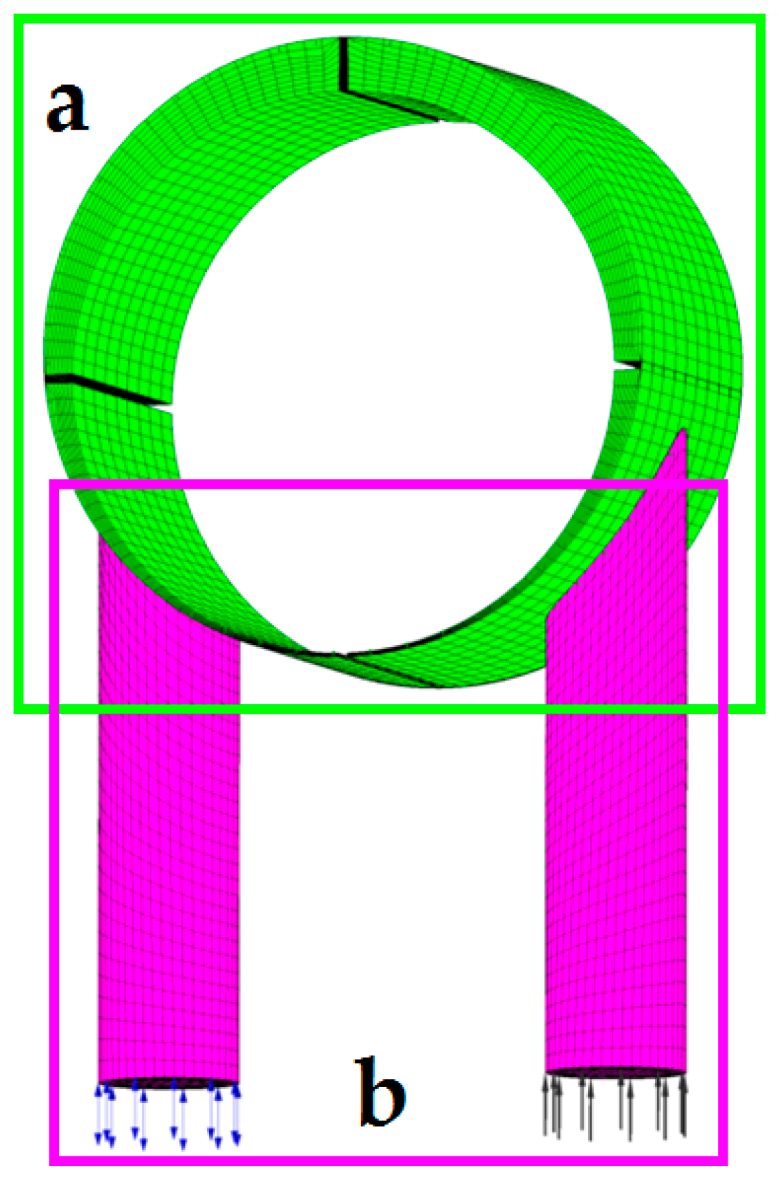 Energies 09 00606 g005
