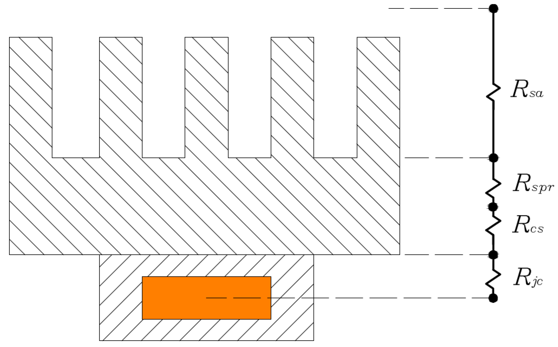 Energies 09 00608 g002