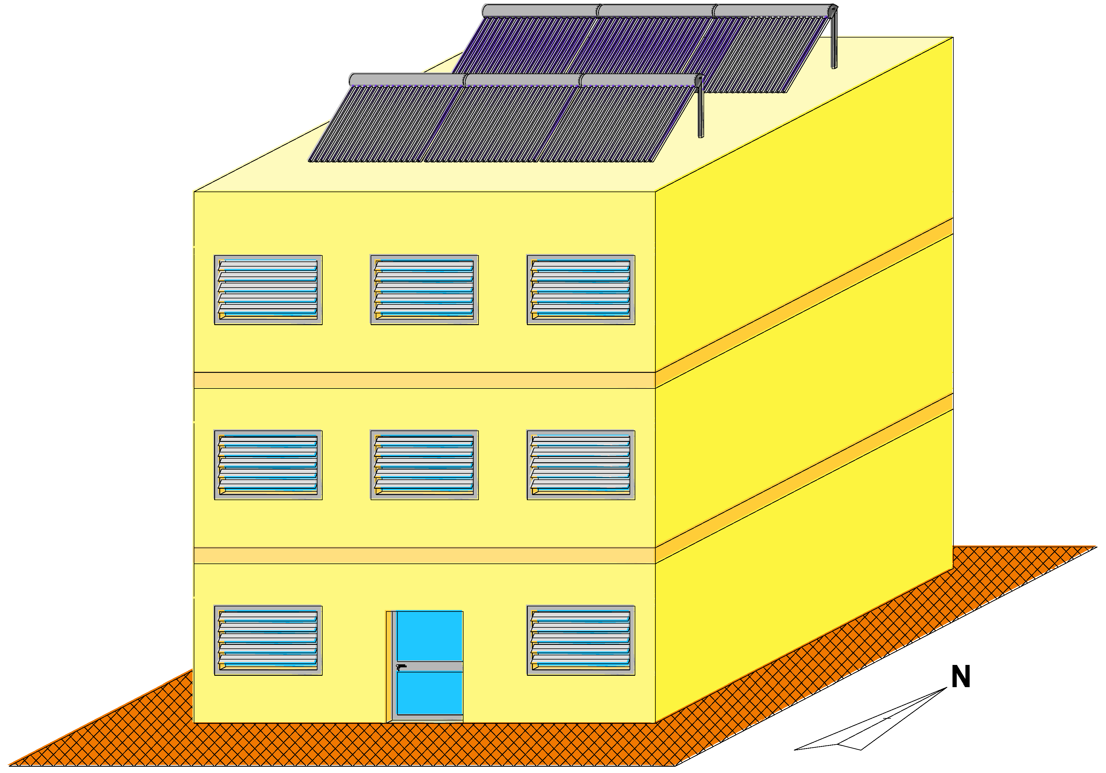 Energies 09 00705 g001