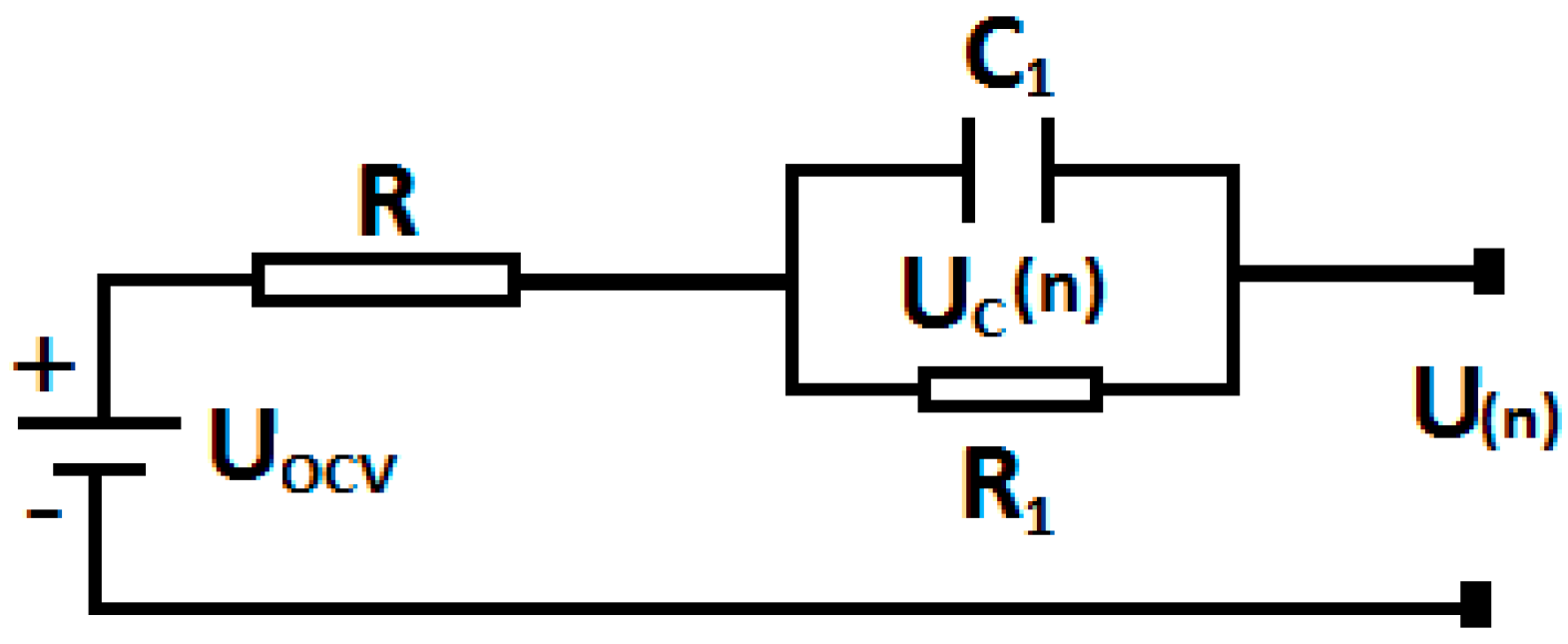 Energies 09 00720 g002