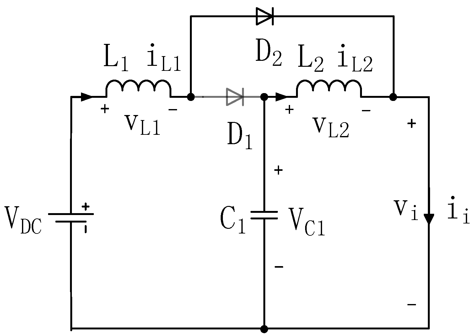 Energies 09 00770 g002
