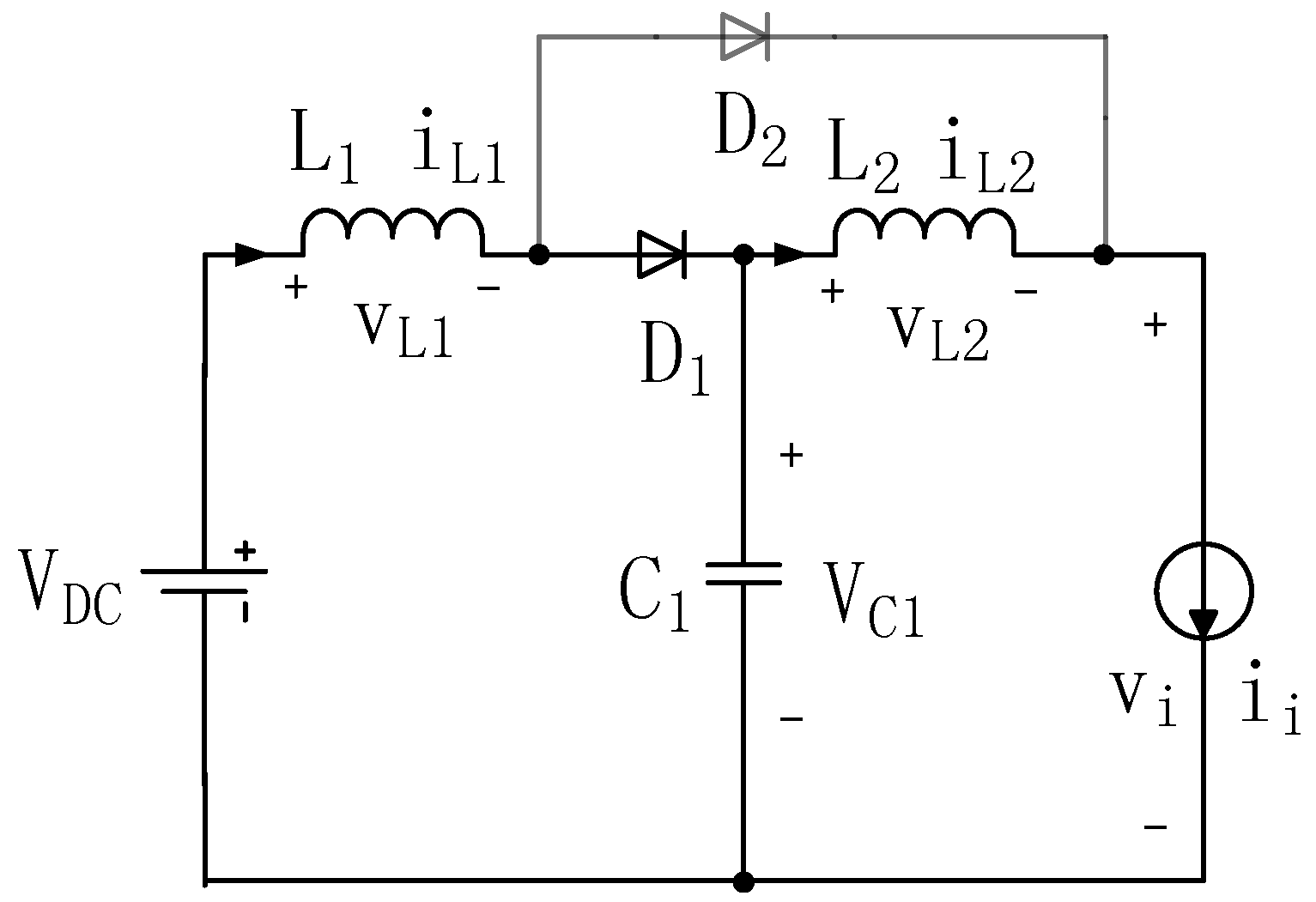 Energies 09 00770 g003